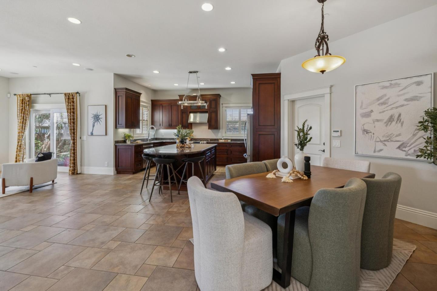 Detail Gallery Image 10 of 57 For 414 Belleville Blvd, Half Moon Bay,  CA 94019 - 3 Beds | 2/1 Baths