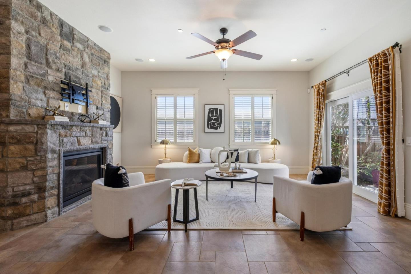 Detail Gallery Image 11 of 57 For 414 Belleville Blvd, Half Moon Bay,  CA 94019 - 3 Beds | 2/1 Baths