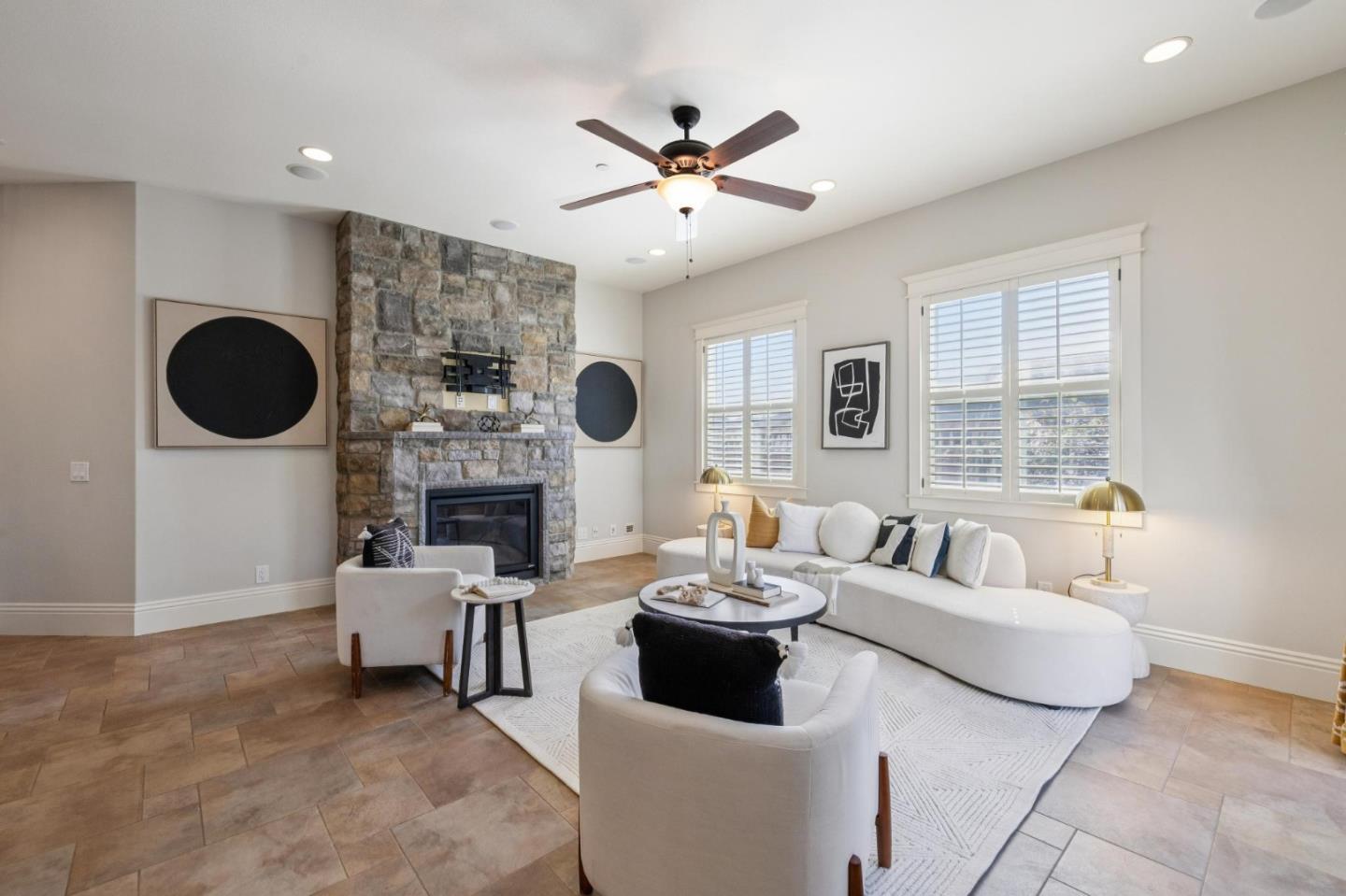 Detail Gallery Image 12 of 57 For 414 Belleville Blvd, Half Moon Bay,  CA 94019 - 3 Beds | 2/1 Baths