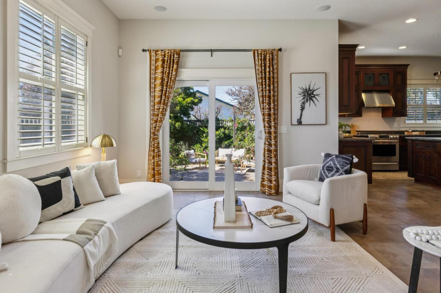 Detail Gallery Image 14 of 57 For 414 Belleville Blvd, Half Moon Bay,  CA 94019 - 3 Beds | 2/1 Baths