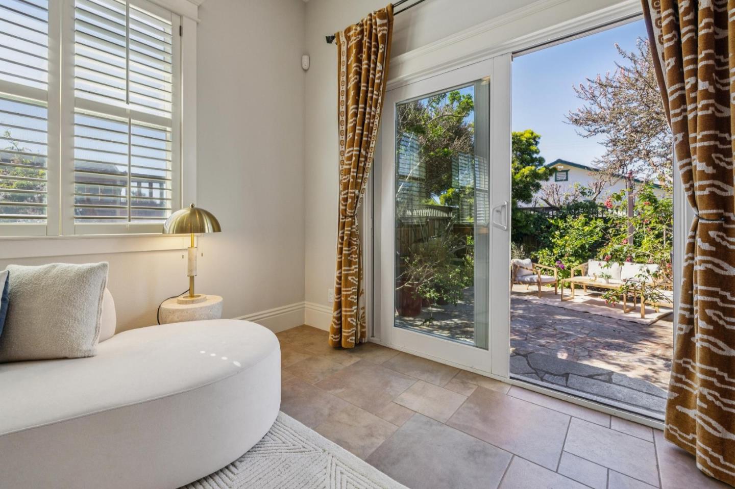 Detail Gallery Image 15 of 57 For 414 Belleville Blvd, Half Moon Bay,  CA 94019 - 3 Beds | 2/1 Baths