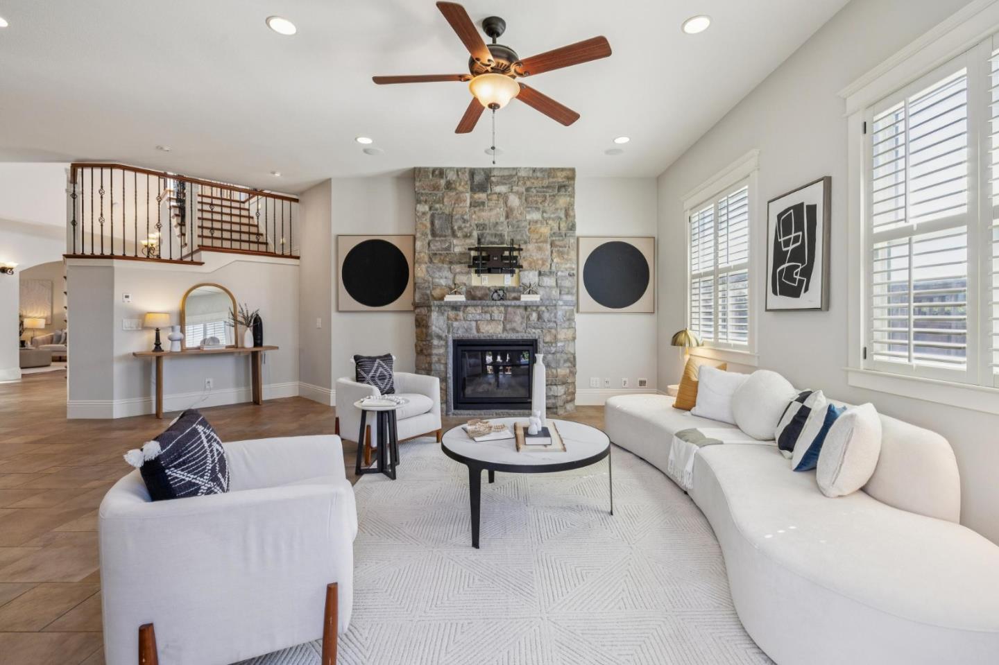 Detail Gallery Image 17 of 57 For 414 Belleville Blvd, Half Moon Bay,  CA 94019 - 3 Beds | 2/1 Baths