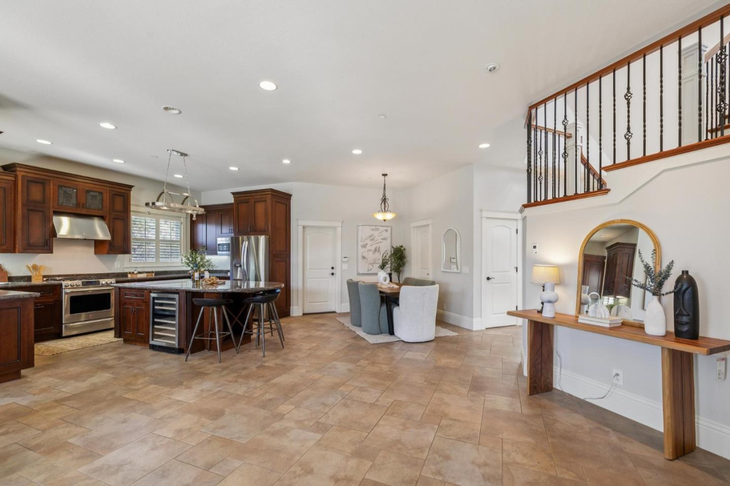 Detail Gallery Image 18 of 57 For 414 Belleville Blvd, Half Moon Bay,  CA 94019 - 3 Beds | 2/1 Baths