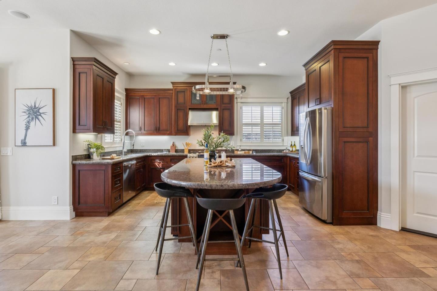 Detail Gallery Image 20 of 57 For 414 Belleville Blvd, Half Moon Bay,  CA 94019 - 3 Beds | 2/1 Baths