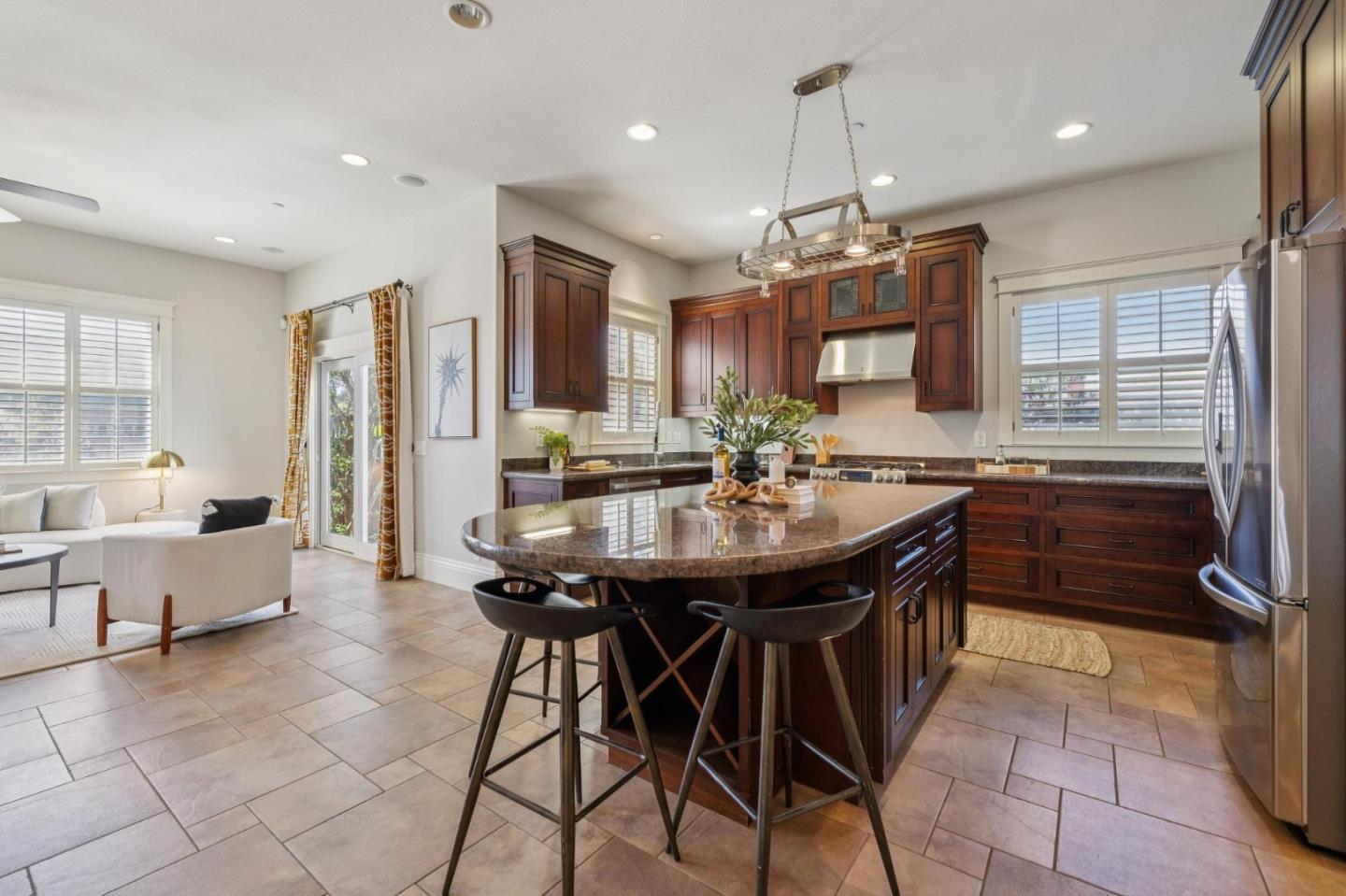 Detail Gallery Image 22 of 57 For 414 Belleville Blvd, Half Moon Bay,  CA 94019 - 3 Beds | 2/1 Baths