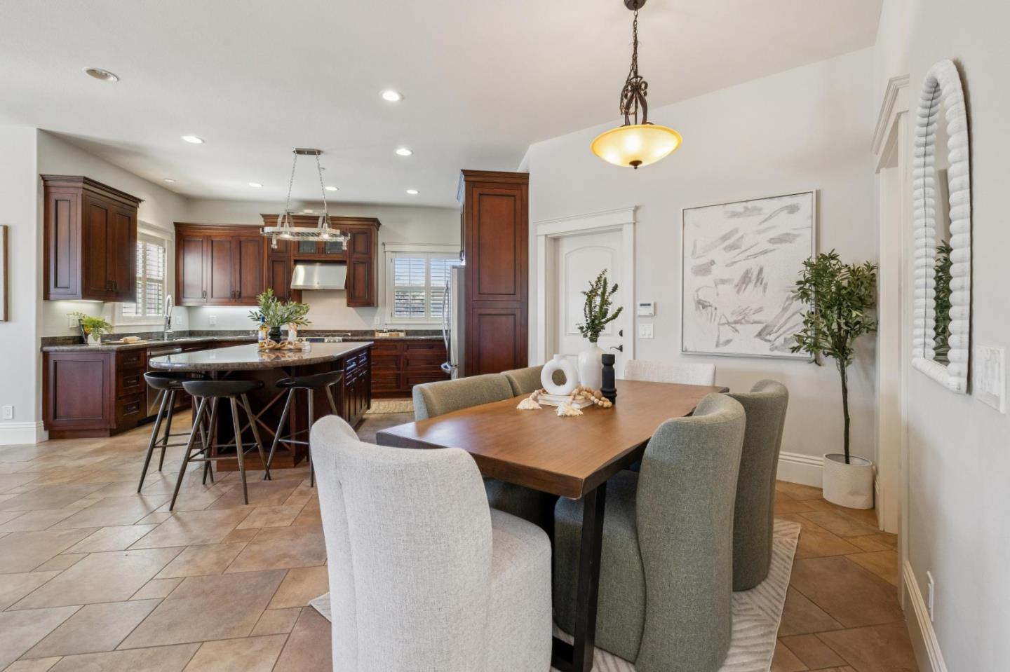 Detail Gallery Image 23 of 57 For 414 Belleville Blvd, Half Moon Bay,  CA 94019 - 3 Beds | 2/1 Baths