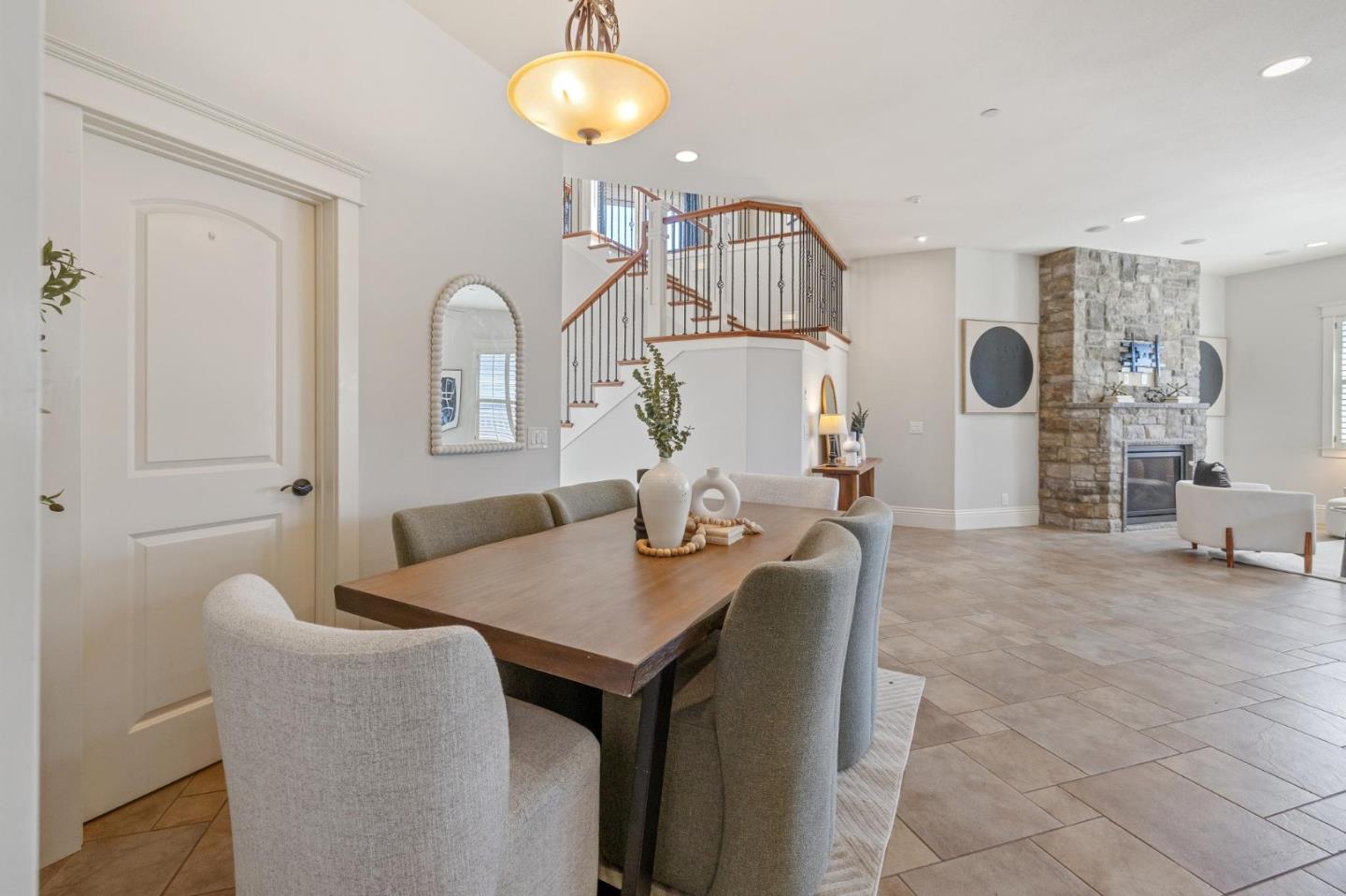 Detail Gallery Image 24 of 57 For 414 Belleville Blvd, Half Moon Bay,  CA 94019 - 3 Beds | 2/1 Baths