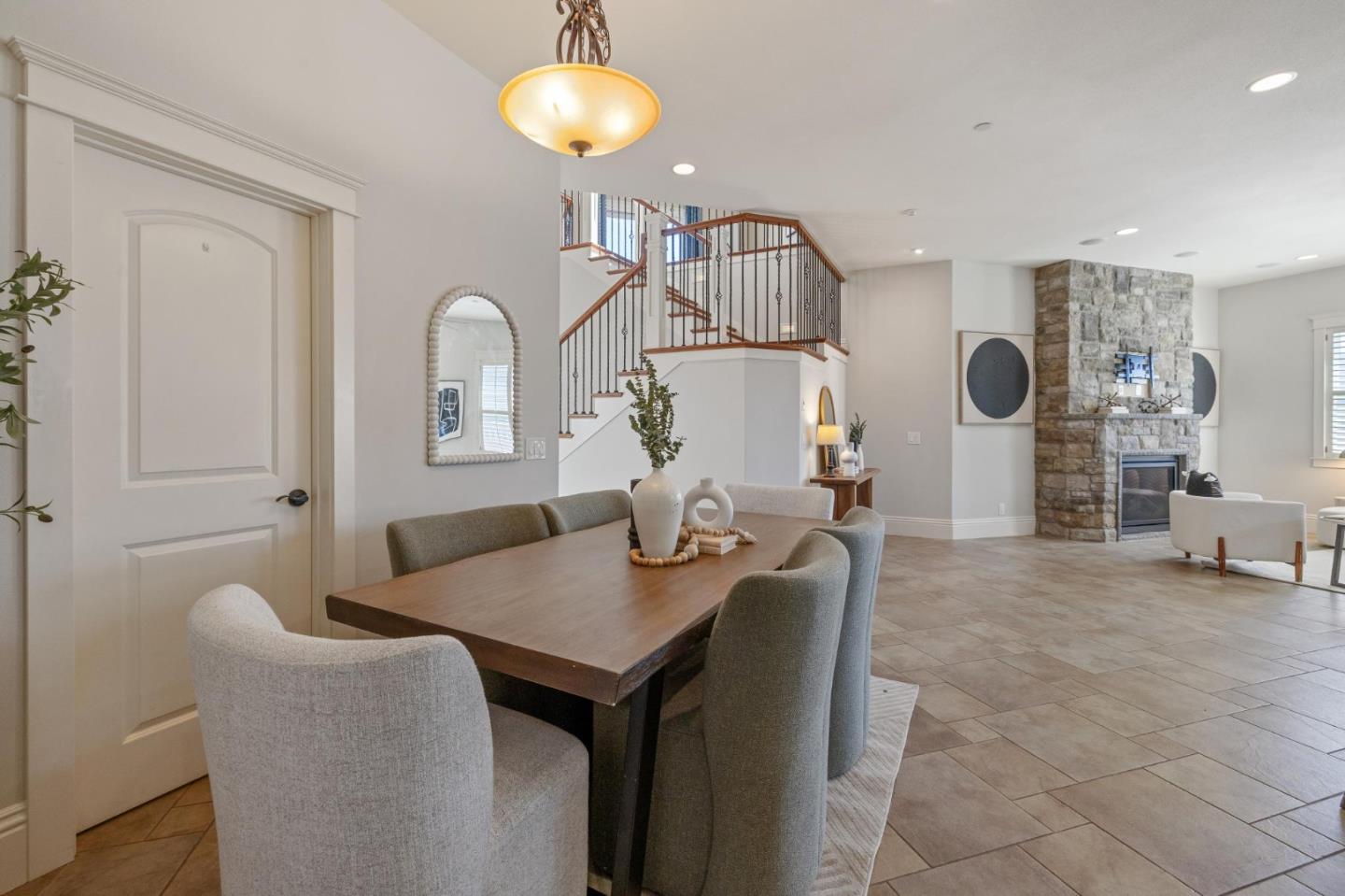 Detail Gallery Image 25 of 57 For 414 Belleville Blvd, Half Moon Bay,  CA 94019 - 3 Beds | 2/1 Baths