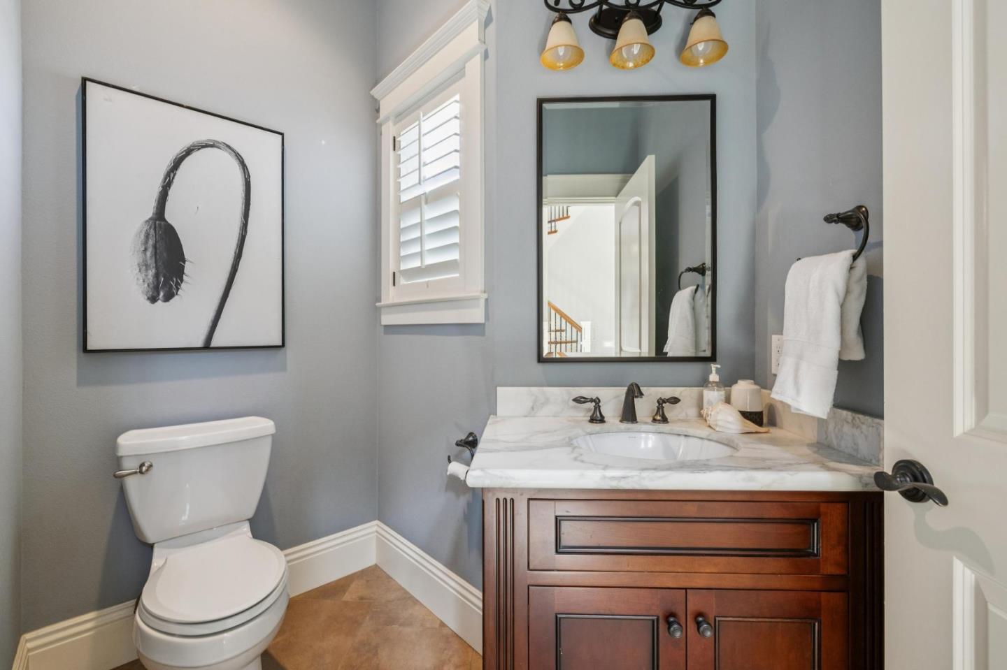 Detail Gallery Image 26 of 57 For 414 Belleville Blvd, Half Moon Bay,  CA 94019 - 3 Beds | 2/1 Baths