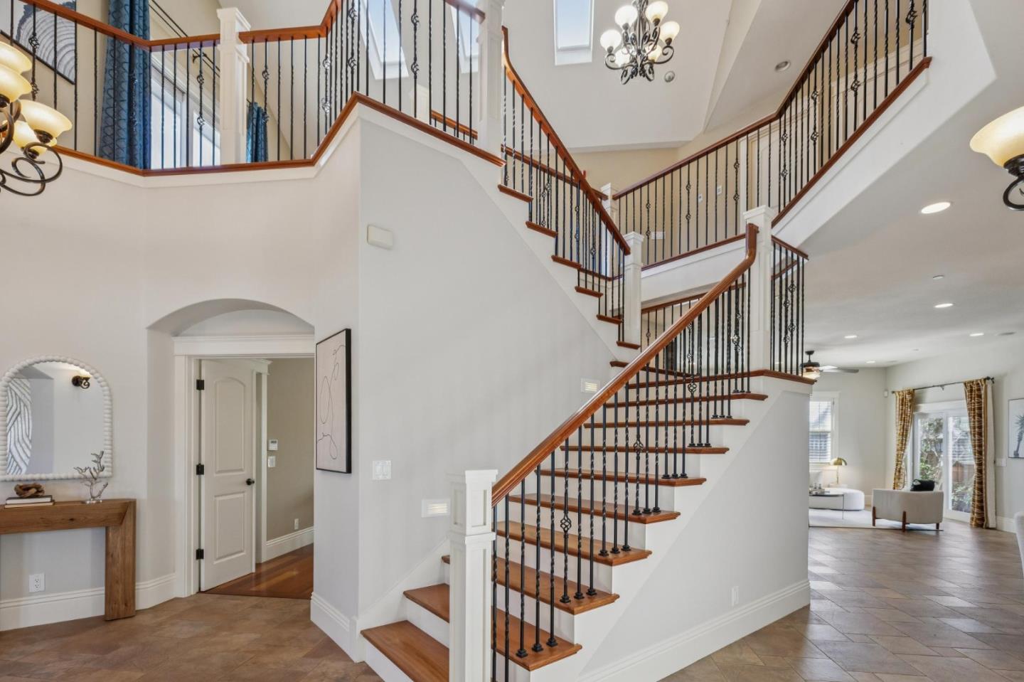 Detail Gallery Image 27 of 57 For 414 Belleville Blvd, Half Moon Bay,  CA 94019 - 3 Beds | 2/1 Baths