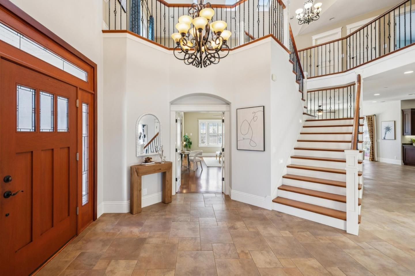 Detail Gallery Image 28 of 57 For 414 Belleville Blvd, Half Moon Bay,  CA 94019 - 3 Beds | 2/1 Baths