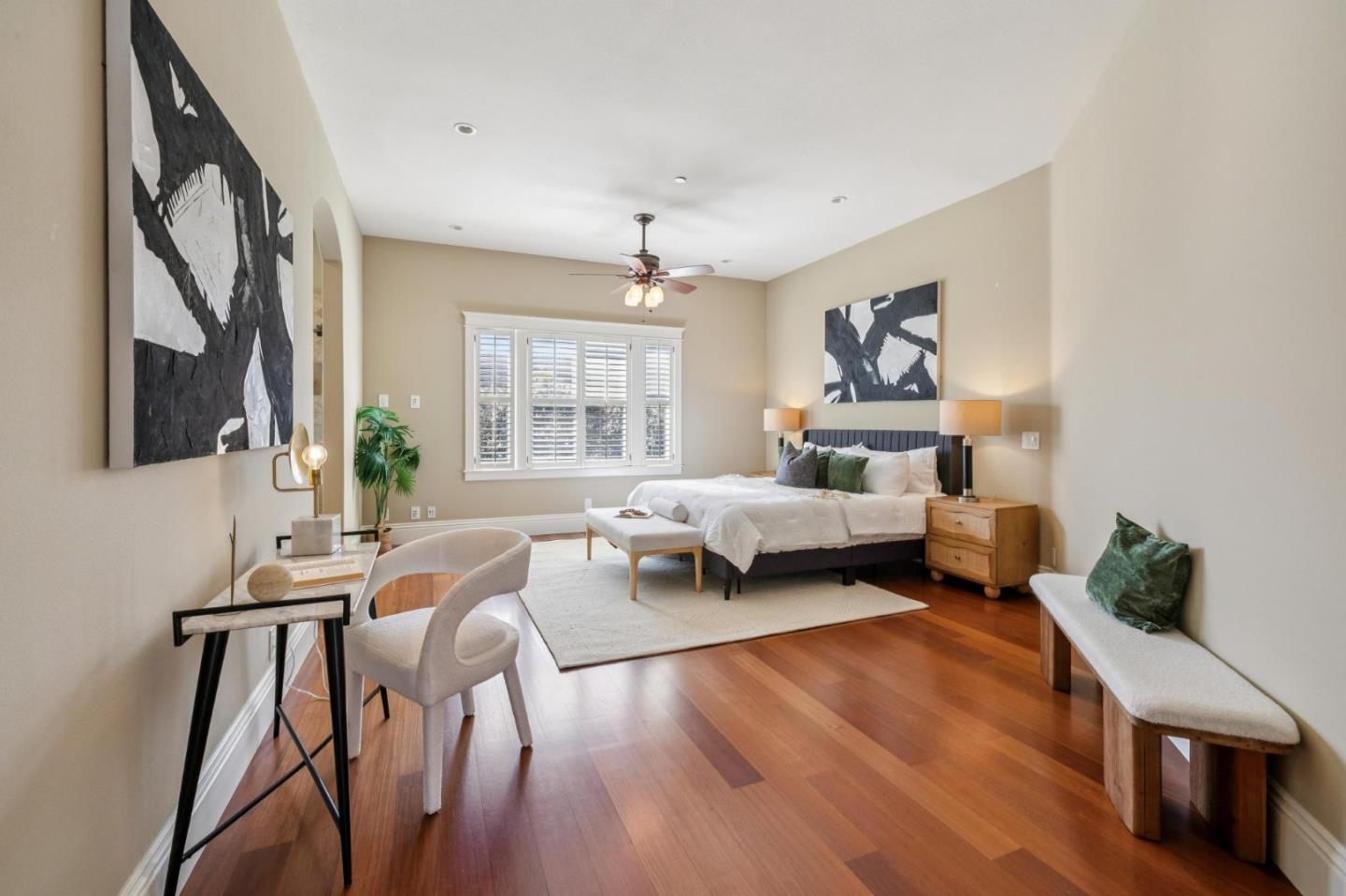 Detail Gallery Image 29 of 57 For 414 Belleville Blvd, Half Moon Bay,  CA 94019 - 3 Beds | 2/1 Baths