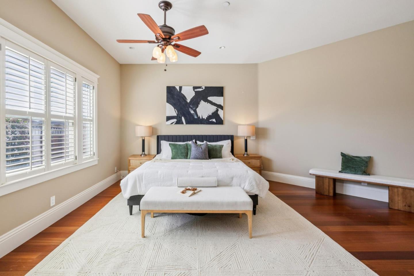 Detail Gallery Image 30 of 57 For 414 Belleville Blvd, Half Moon Bay,  CA 94019 - 3 Beds | 2/1 Baths