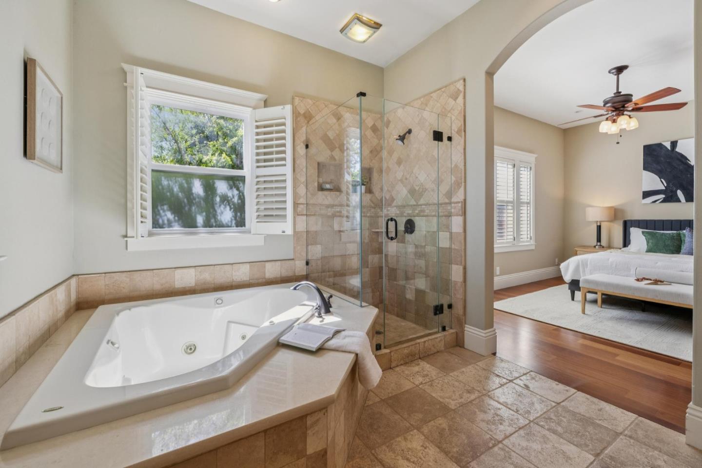 Detail Gallery Image 31 of 57 For 414 Belleville Blvd, Half Moon Bay,  CA 94019 - 3 Beds | 2/1 Baths