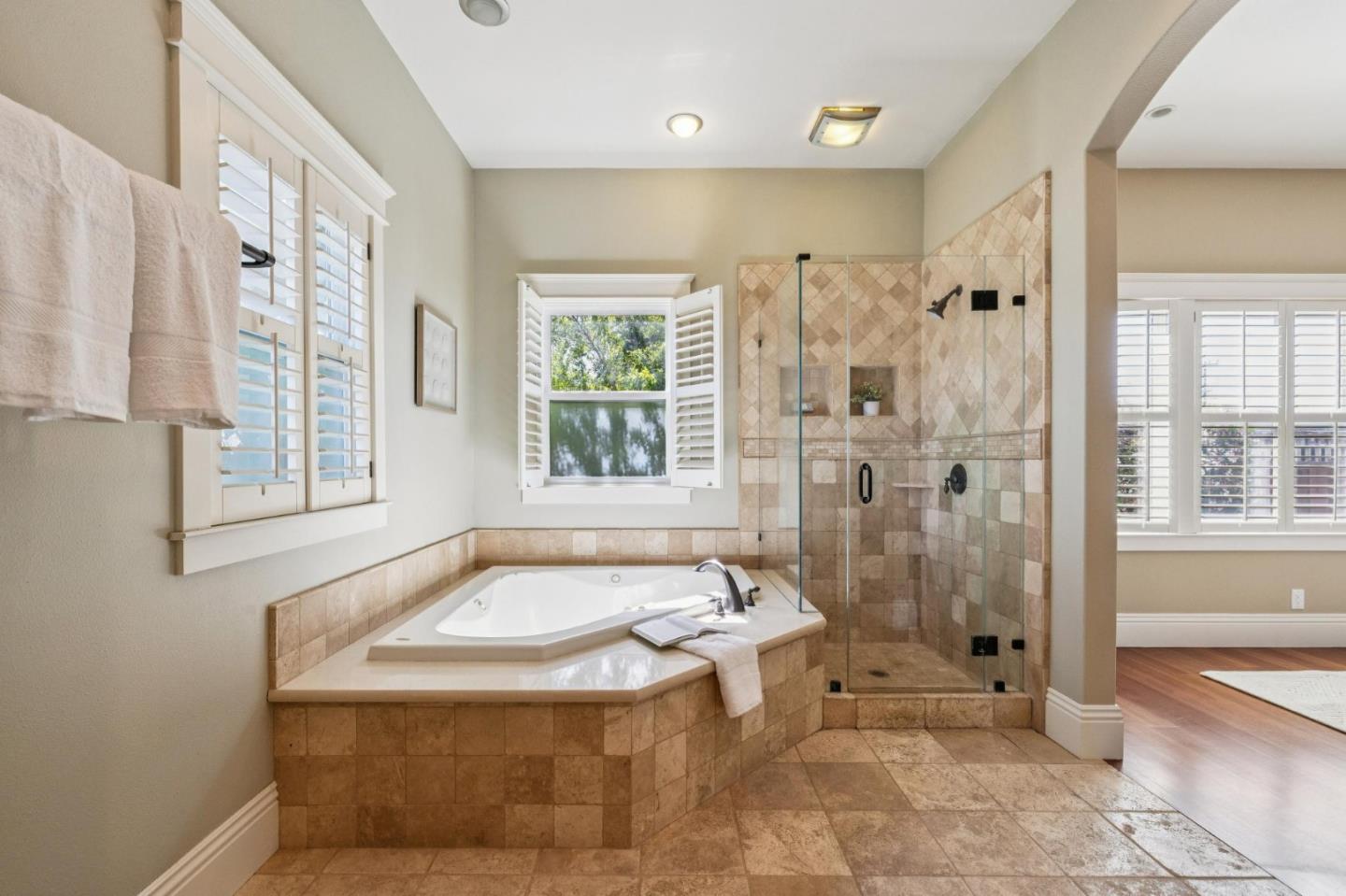 Detail Gallery Image 33 of 57 For 414 Belleville Blvd, Half Moon Bay,  CA 94019 - 3 Beds | 2/1 Baths