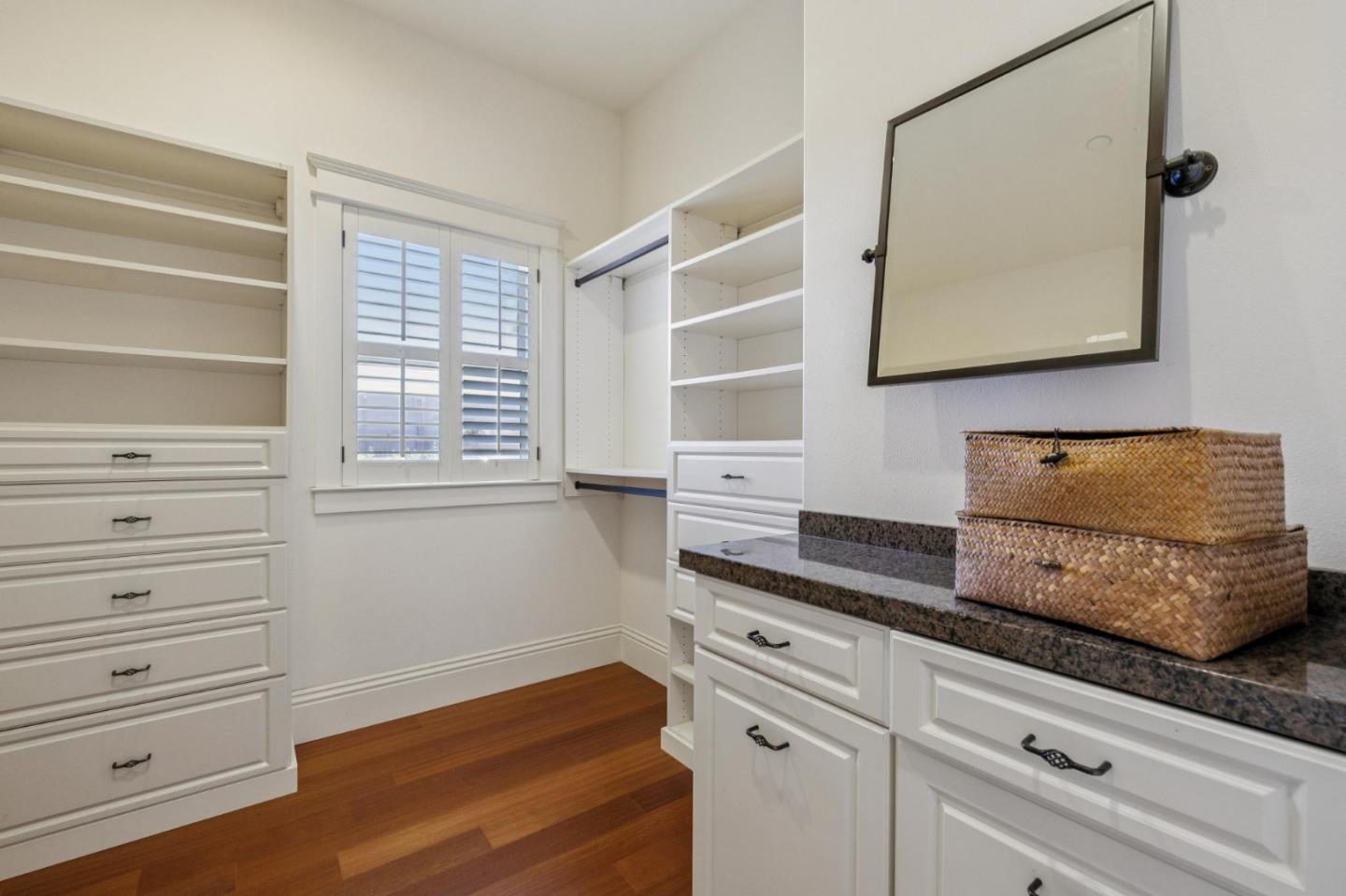 Detail Gallery Image 34 of 57 For 414 Belleville Blvd, Half Moon Bay,  CA 94019 - 3 Beds | 2/1 Baths