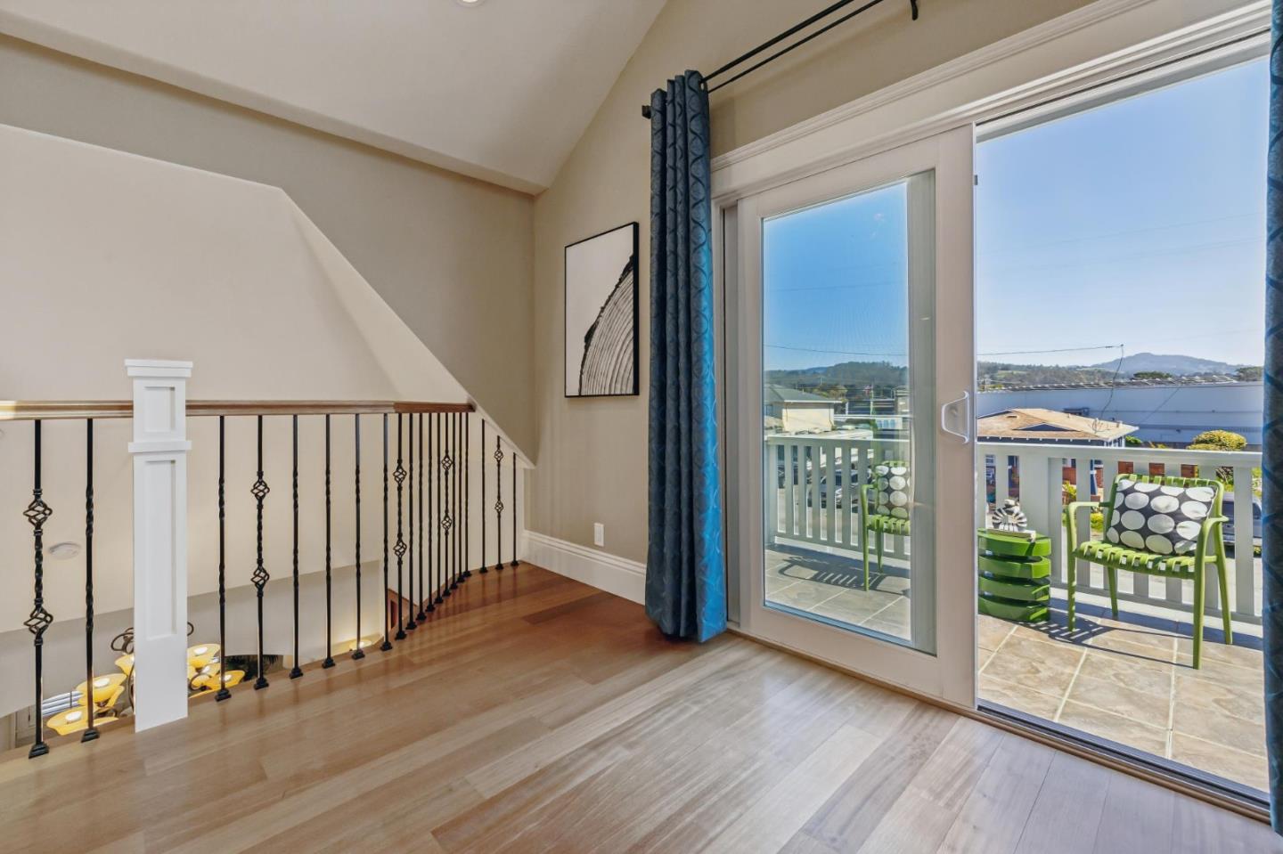 Detail Gallery Image 36 of 57 For 414 Belleville Blvd, Half Moon Bay,  CA 94019 - 3 Beds | 2/1 Baths