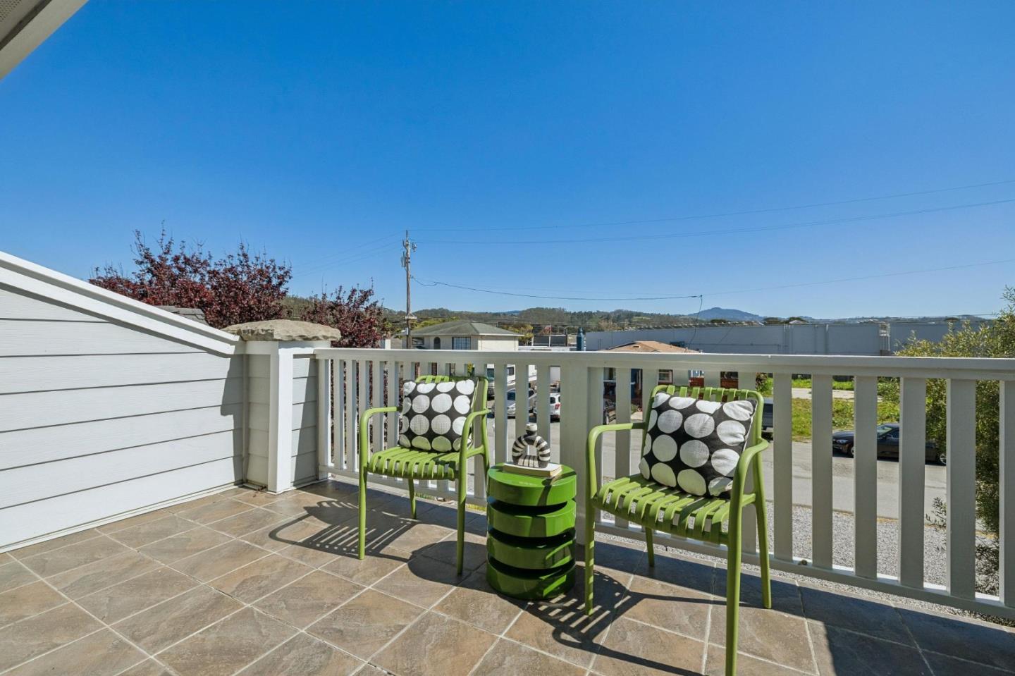 Detail Gallery Image 37 of 57 For 414 Belleville Blvd, Half Moon Bay,  CA 94019 - 3 Beds | 2/1 Baths