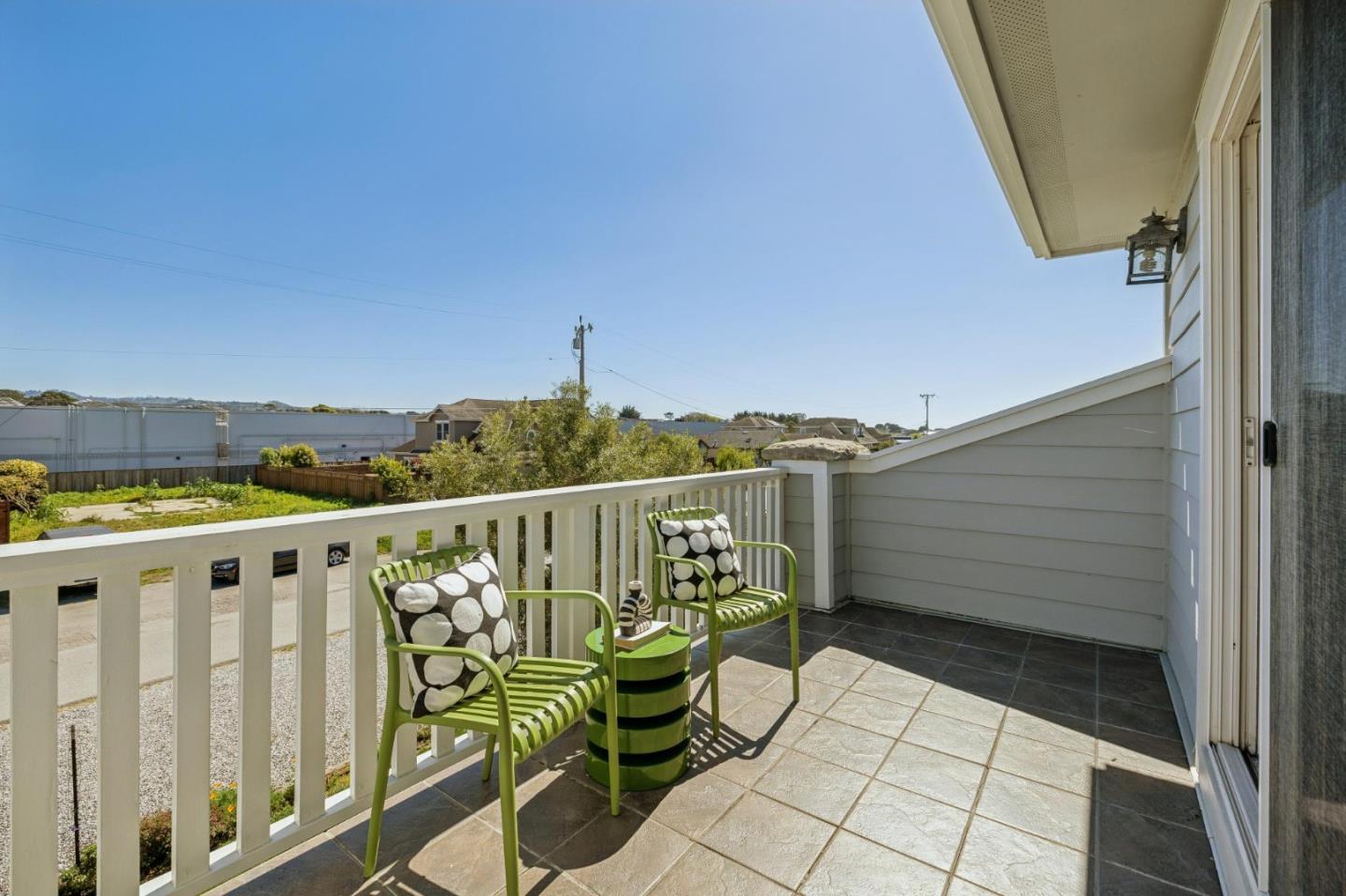 Detail Gallery Image 39 of 57 For 414 Belleville Blvd, Half Moon Bay,  CA 94019 - 3 Beds | 2/1 Baths
