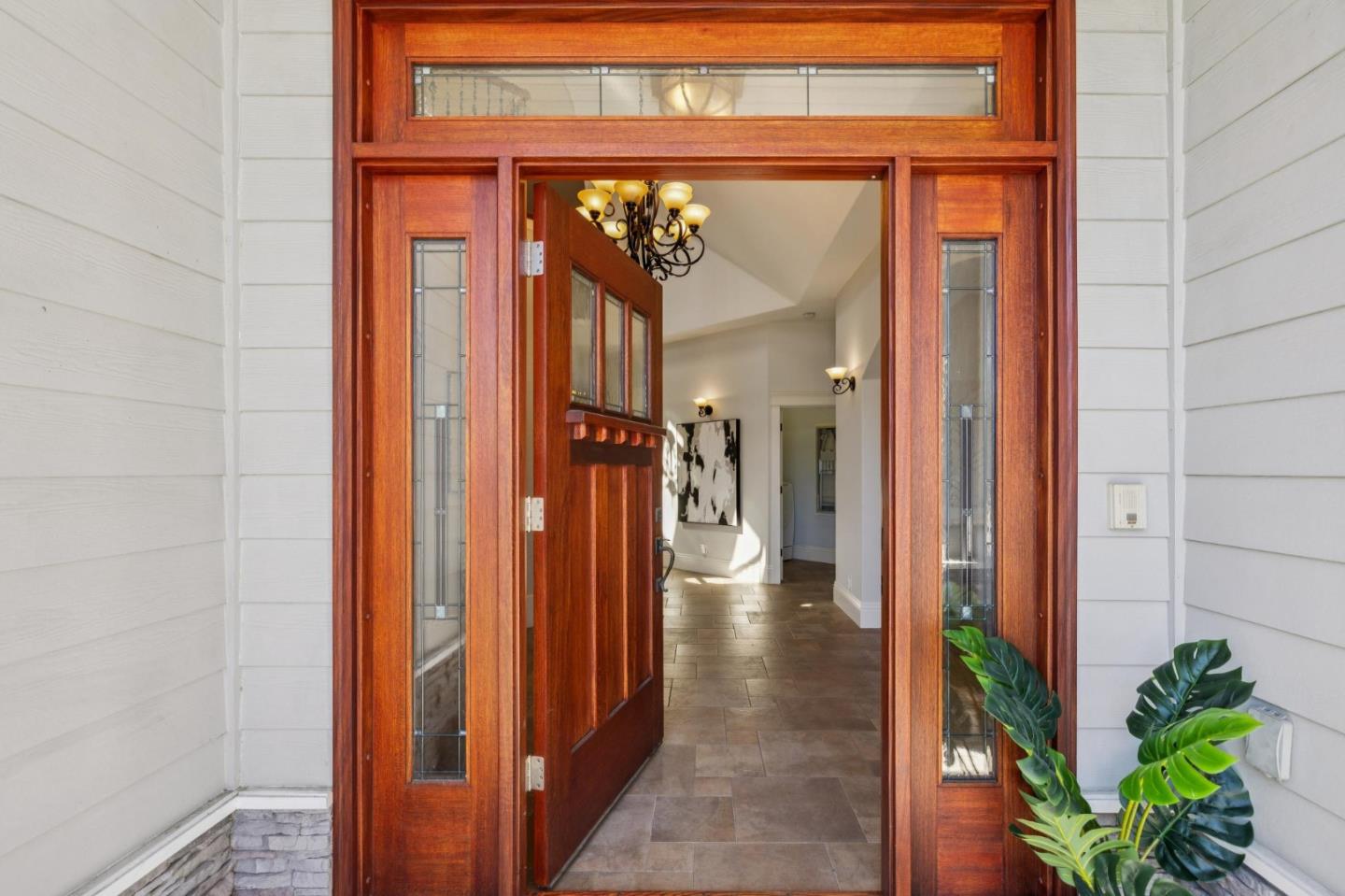 Detail Gallery Image 4 of 57 For 414 Belleville Blvd, Half Moon Bay,  CA 94019 - 3 Beds | 2/1 Baths