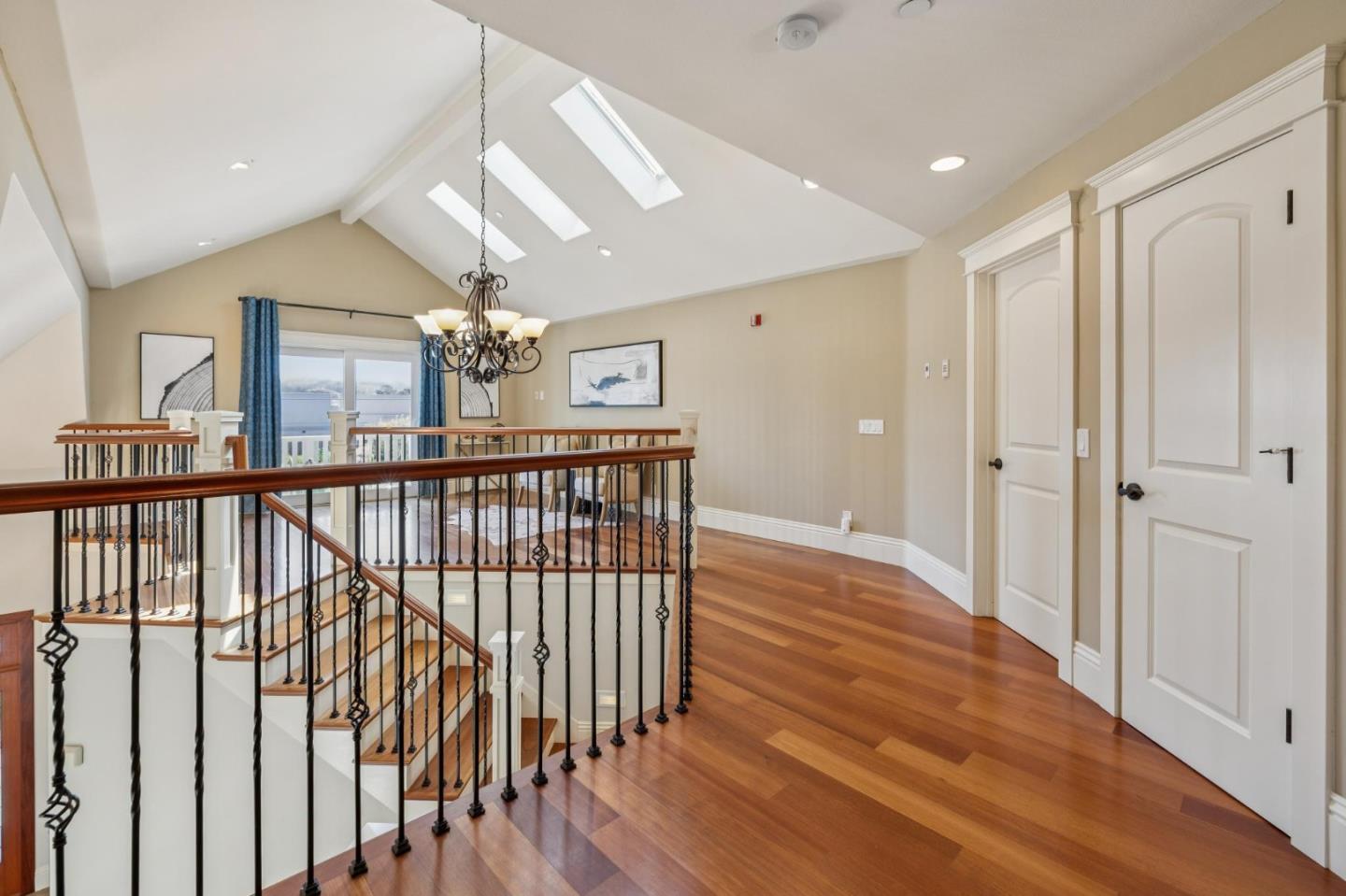 Detail Gallery Image 40 of 57 For 414 Belleville Blvd, Half Moon Bay,  CA 94019 - 3 Beds | 2/1 Baths