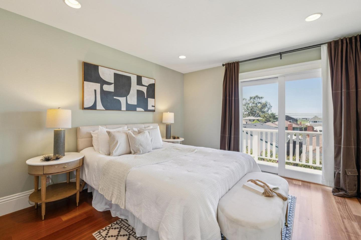 Detail Gallery Image 41 of 57 For 414 Belleville Blvd, Half Moon Bay,  CA 94019 - 3 Beds | 2/1 Baths