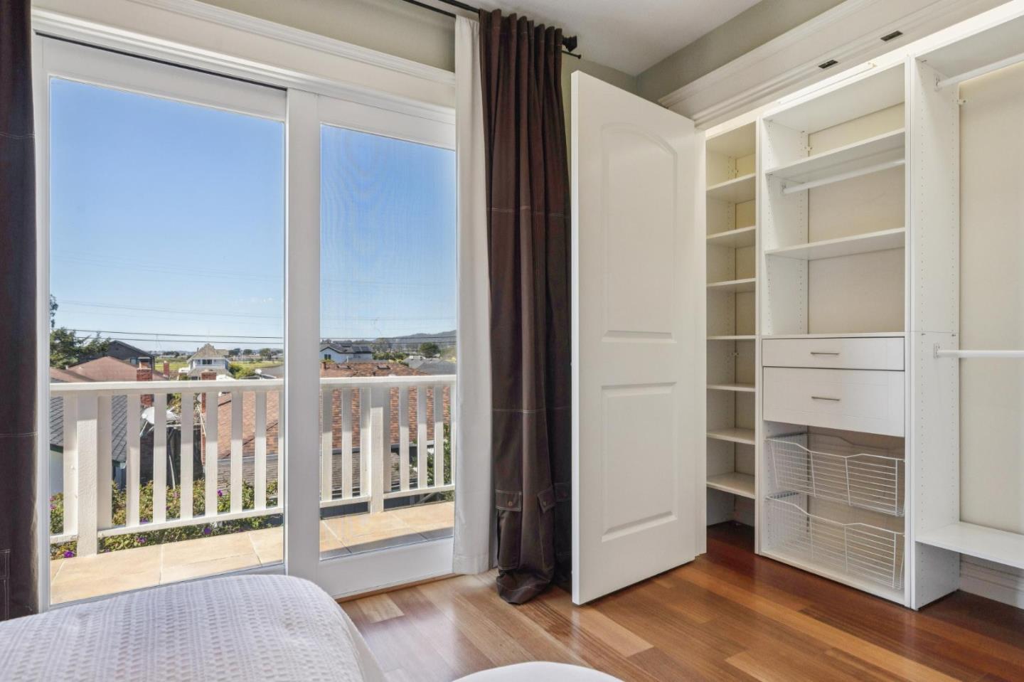 Detail Gallery Image 42 of 57 For 414 Belleville Blvd, Half Moon Bay,  CA 94019 - 3 Beds | 2/1 Baths