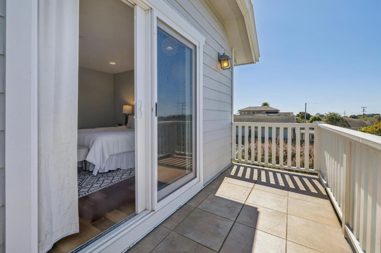 Detail Gallery Image 43 of 57 For 414 Belleville Blvd, Half Moon Bay,  CA 94019 - 3 Beds | 2/1 Baths