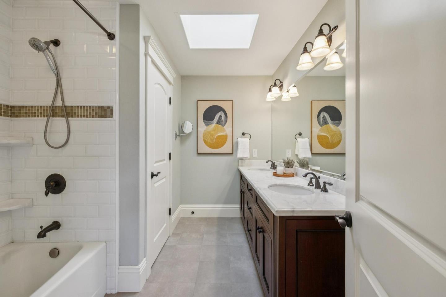 Detail Gallery Image 44 of 57 For 414 Belleville Blvd, Half Moon Bay,  CA 94019 - 3 Beds | 2/1 Baths