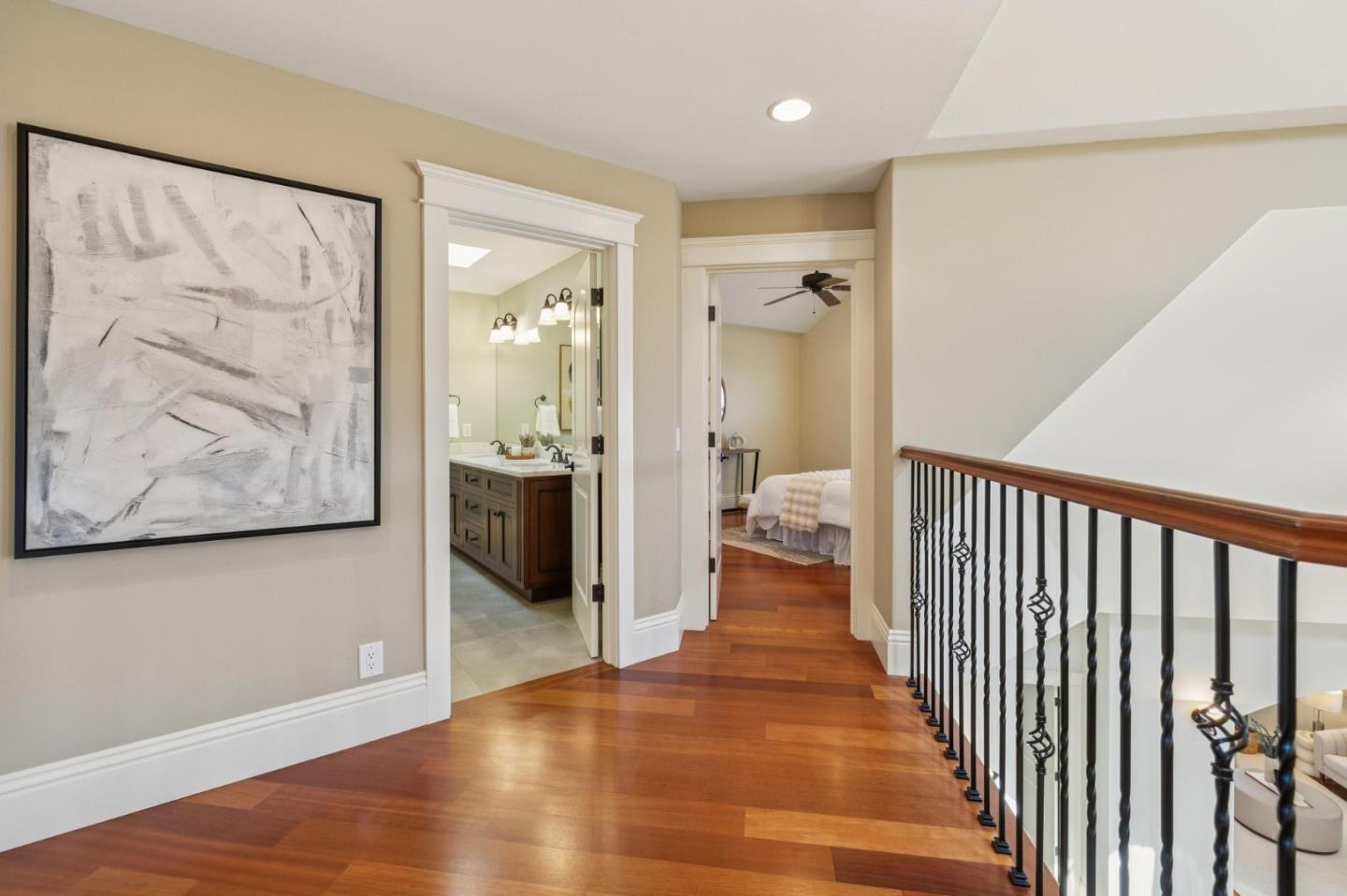 Detail Gallery Image 45 of 57 For 414 Belleville Blvd, Half Moon Bay,  CA 94019 - 3 Beds | 2/1 Baths