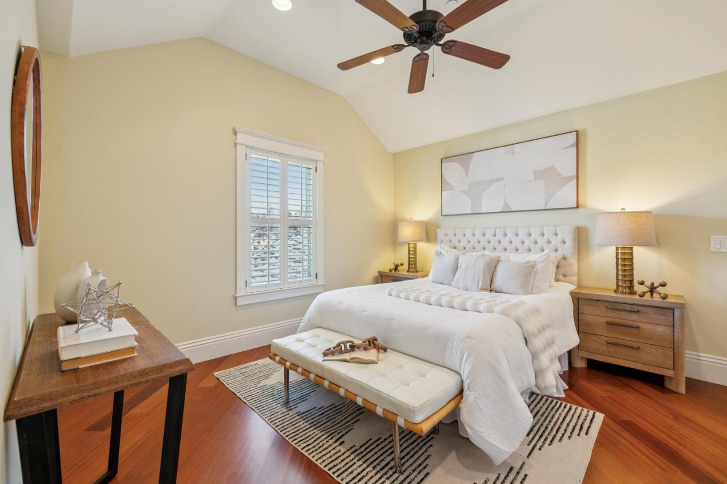 Detail Gallery Image 46 of 57 For 414 Belleville Blvd, Half Moon Bay,  CA 94019 - 3 Beds | 2/1 Baths