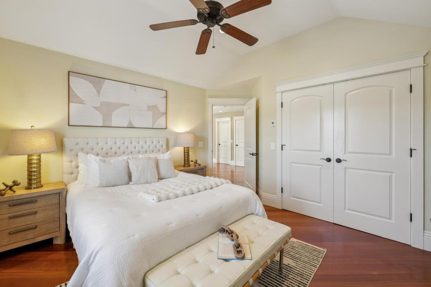 Detail Gallery Image 47 of 57 For 414 Belleville Blvd, Half Moon Bay,  CA 94019 - 3 Beds | 2/1 Baths