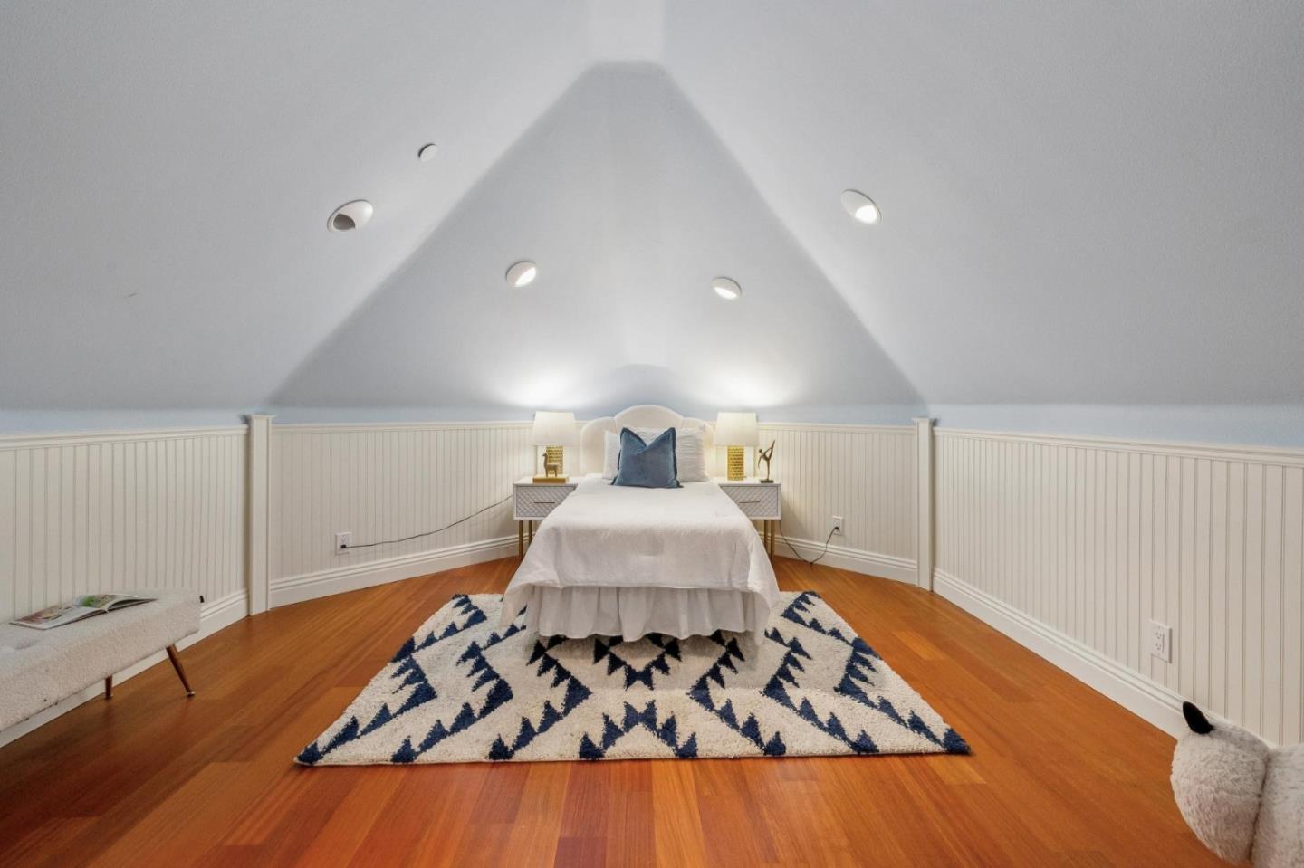 Detail Gallery Image 48 of 57 For 414 Belleville Blvd, Half Moon Bay,  CA 94019 - 3 Beds | 2/1 Baths