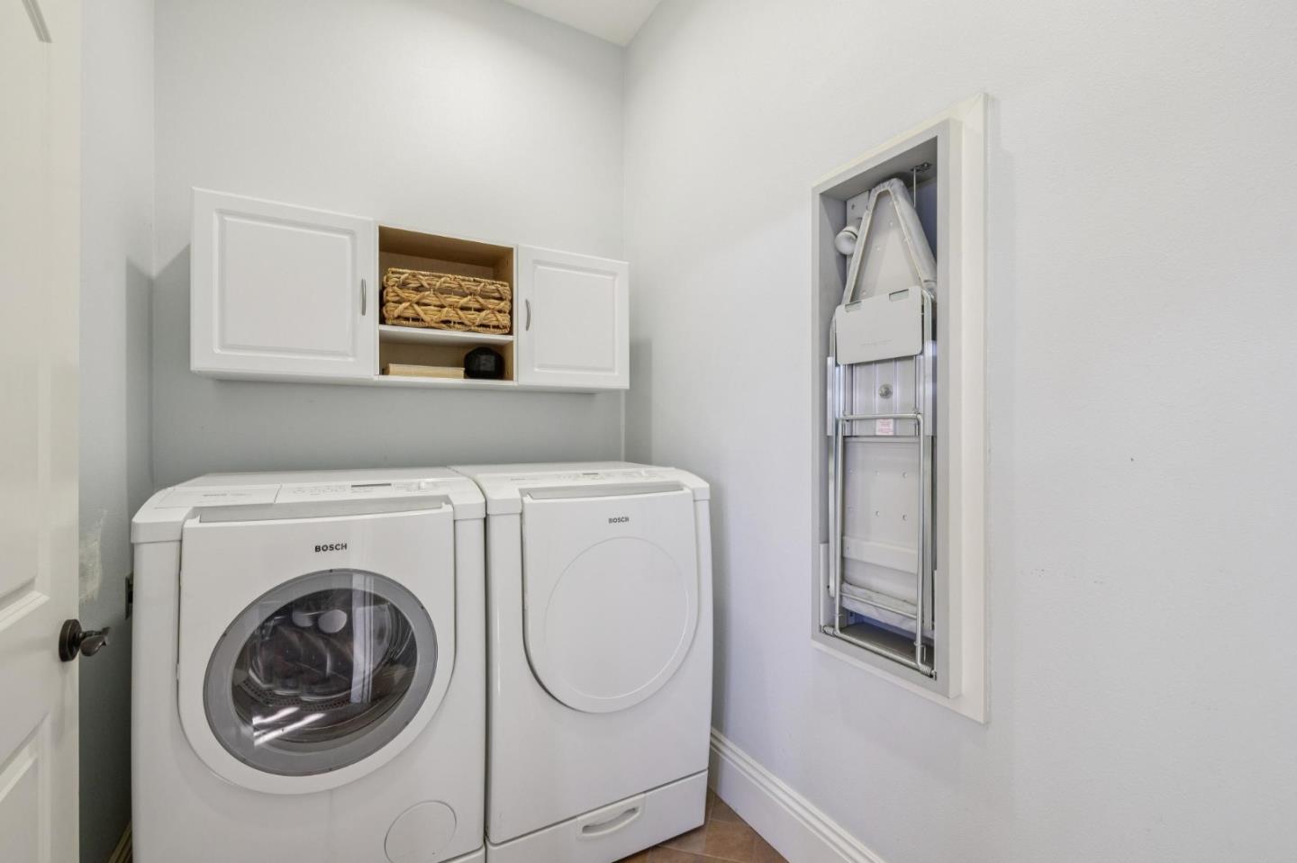 Detail Gallery Image 49 of 57 For 414 Belleville Blvd, Half Moon Bay,  CA 94019 - 3 Beds | 2/1 Baths