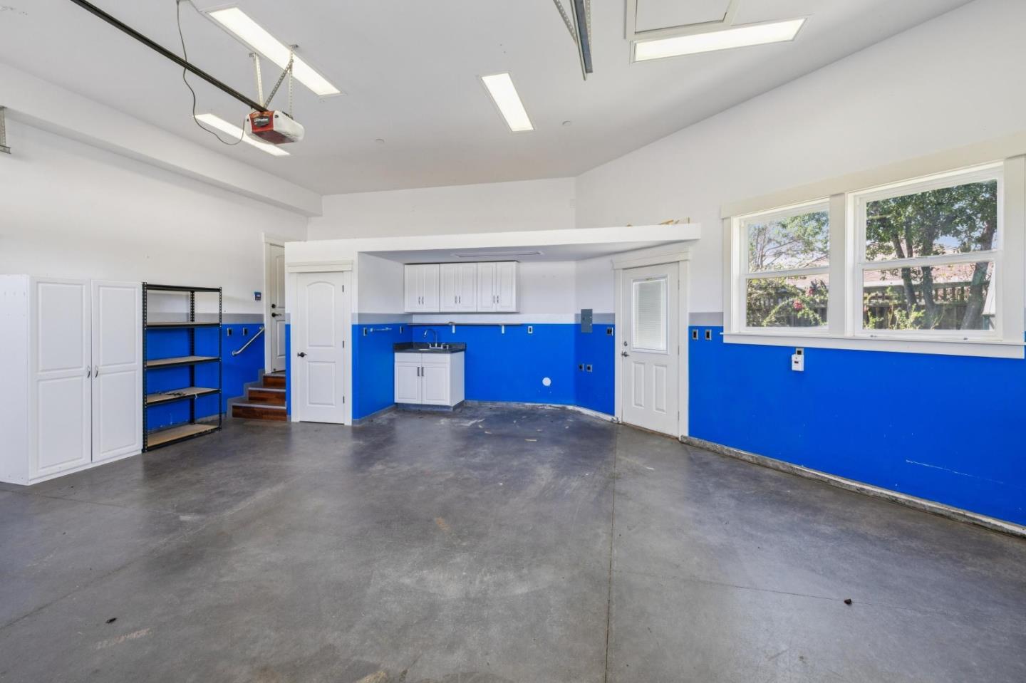 Detail Gallery Image 50 of 57 For 414 Belleville Blvd, Half Moon Bay,  CA 94019 - 3 Beds | 2/1 Baths