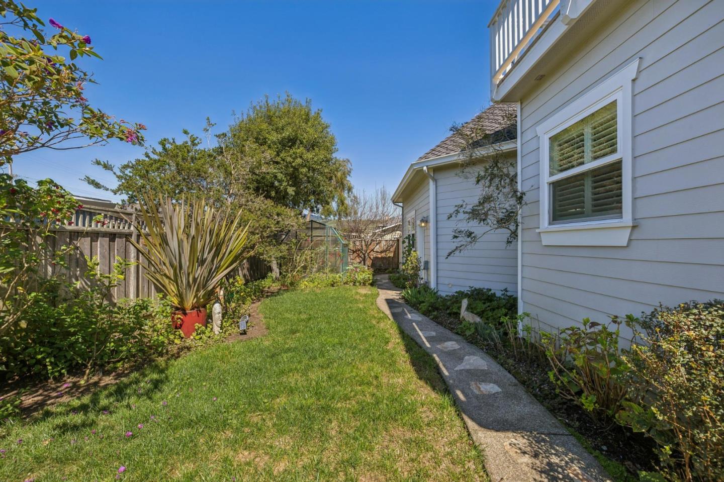 Detail Gallery Image 53 of 57 For 414 Belleville Blvd, Half Moon Bay,  CA 94019 - 3 Beds | 2/1 Baths