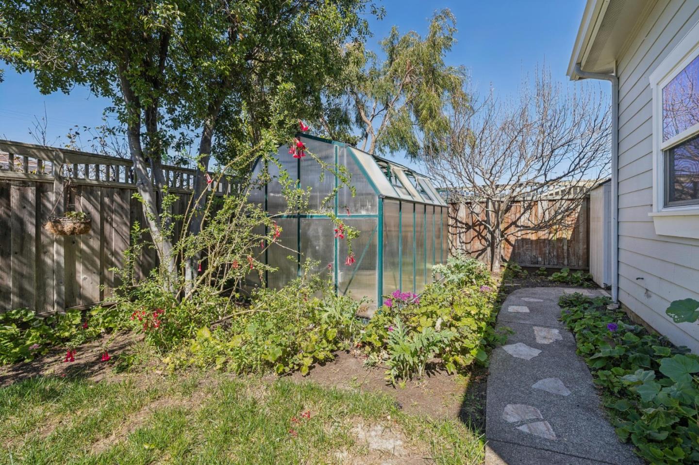 Detail Gallery Image 54 of 57 For 414 Belleville Blvd, Half Moon Bay,  CA 94019 - 3 Beds | 2/1 Baths