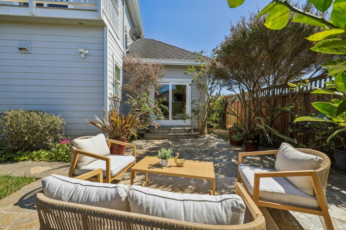 Detail Gallery Image 56 of 57 For 414 Belleville Blvd, Half Moon Bay,  CA 94019 - 3 Beds | 2/1 Baths