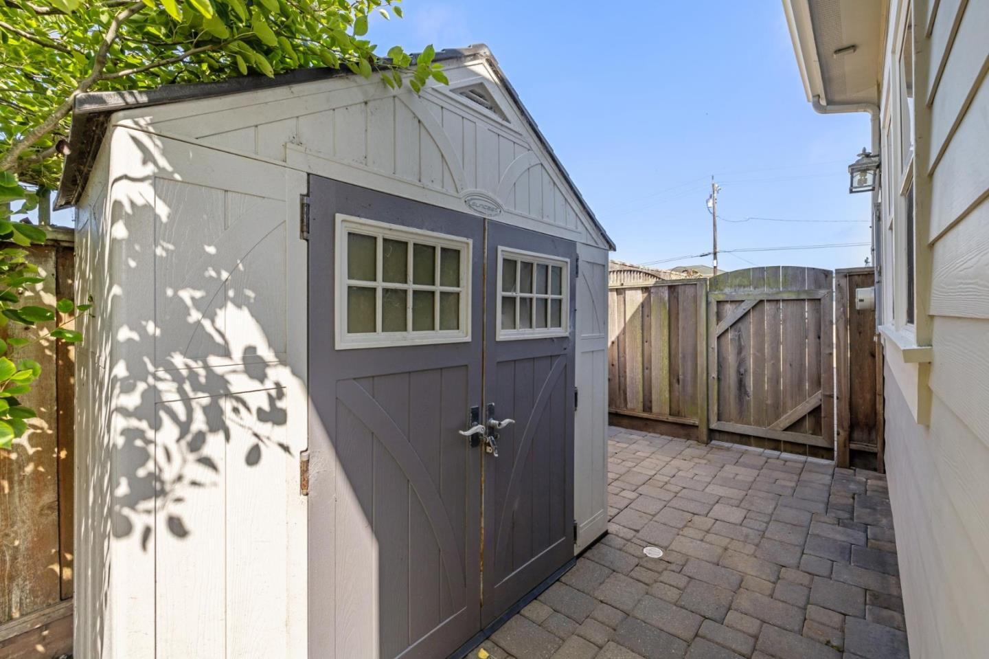 Detail Gallery Image 57 of 57 For 414 Belleville Blvd, Half Moon Bay,  CA 94019 - 3 Beds | 2/1 Baths