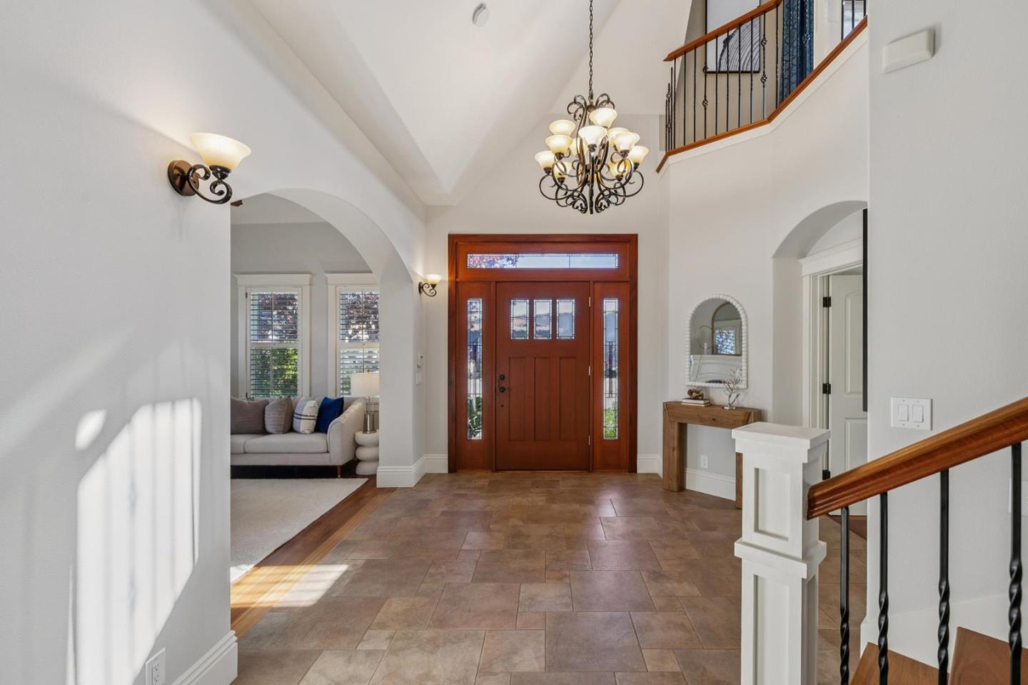 414 Belleville Boulevard, Half Moon Bay, CA, 94019