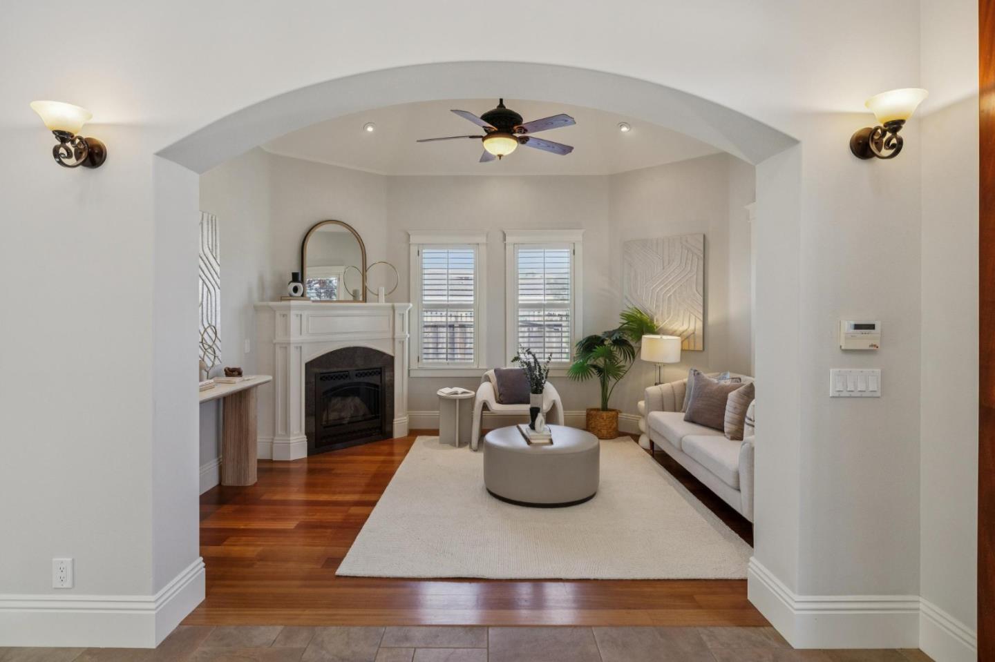 414 Belleville Boulevard, Half Moon Bay, CA, 94019