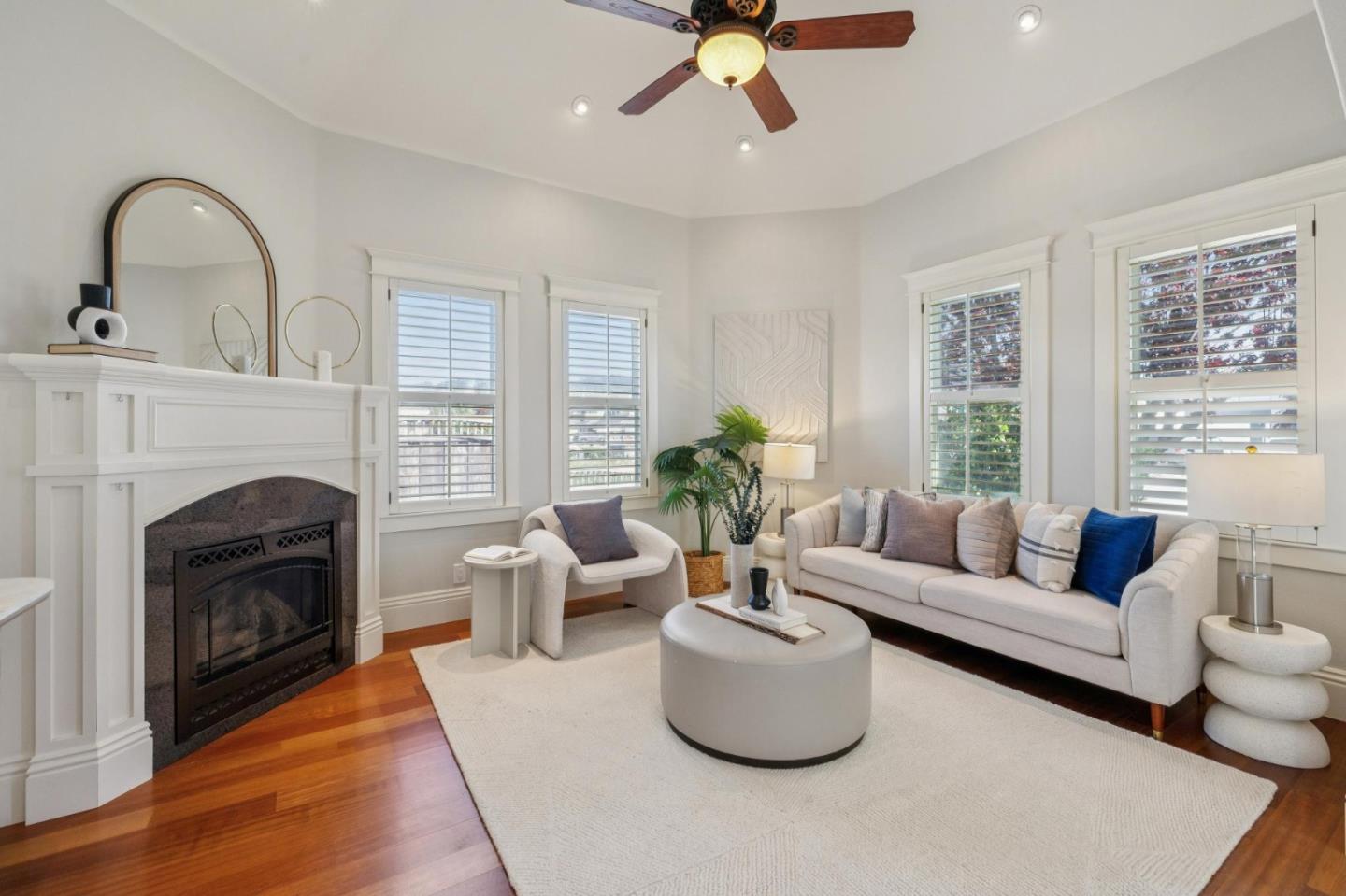 Detail Gallery Image 7 of 57 For 414 Belleville Blvd, Half Moon Bay,  CA 94019 - 3 Beds | 2/1 Baths