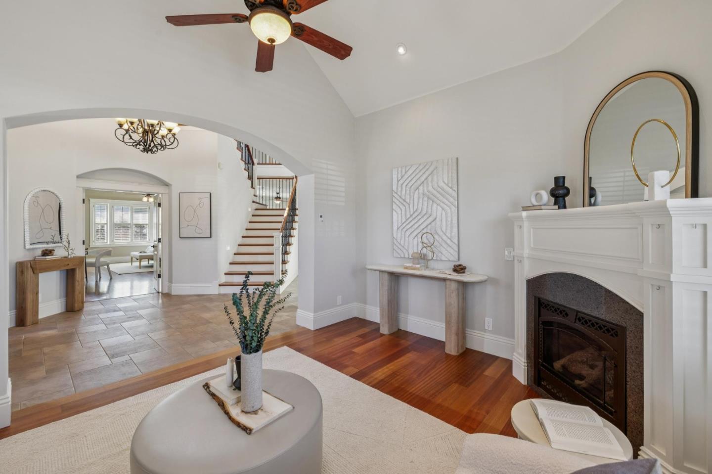 Detail Gallery Image 8 of 57 For 414 Belleville Blvd, Half Moon Bay,  CA 94019 - 3 Beds | 2/1 Baths