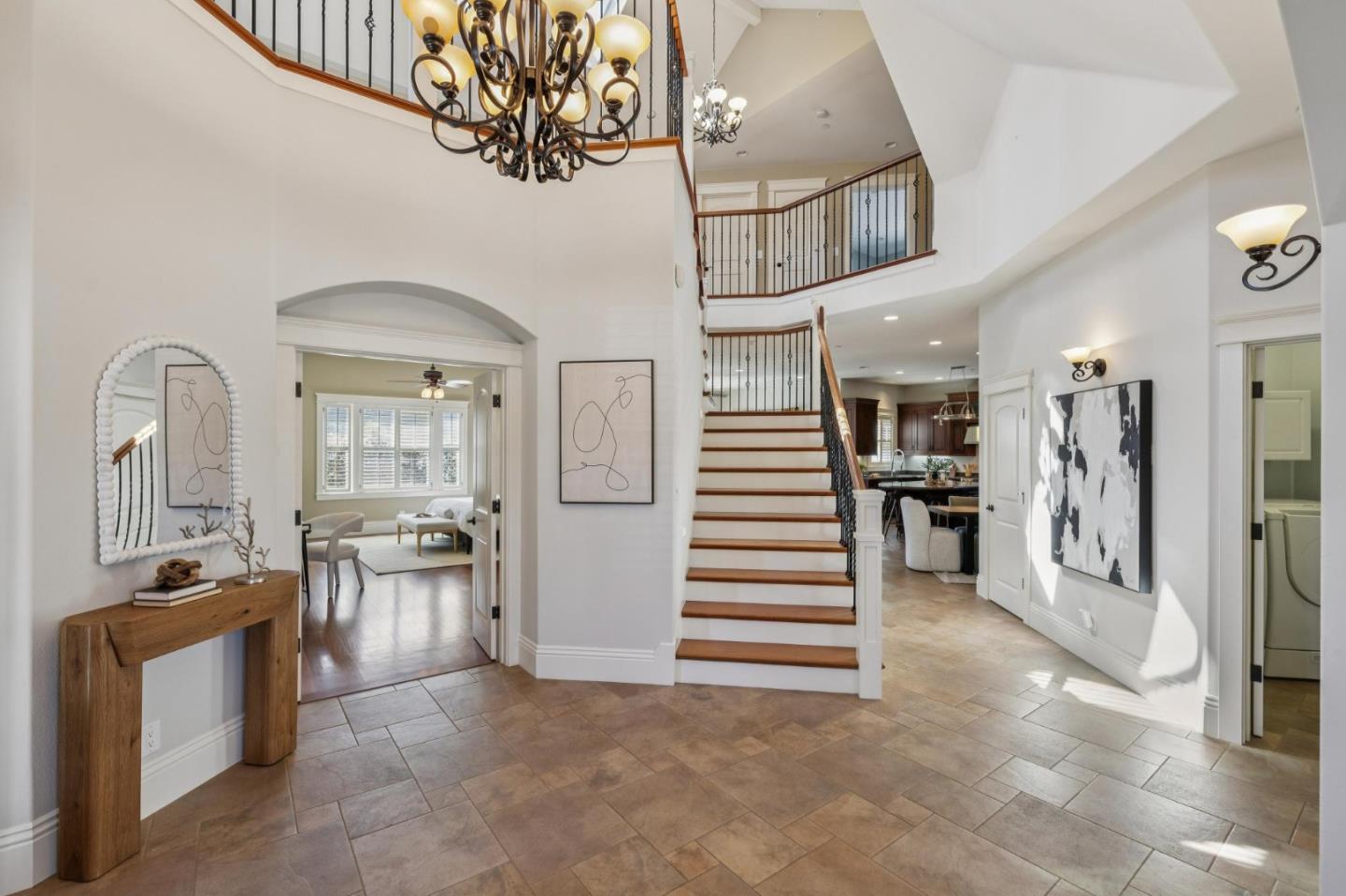 Detail Gallery Image 9 of 57 For 414 Belleville Blvd, Half Moon Bay,  CA 94019 - 3 Beds | 2/1 Baths