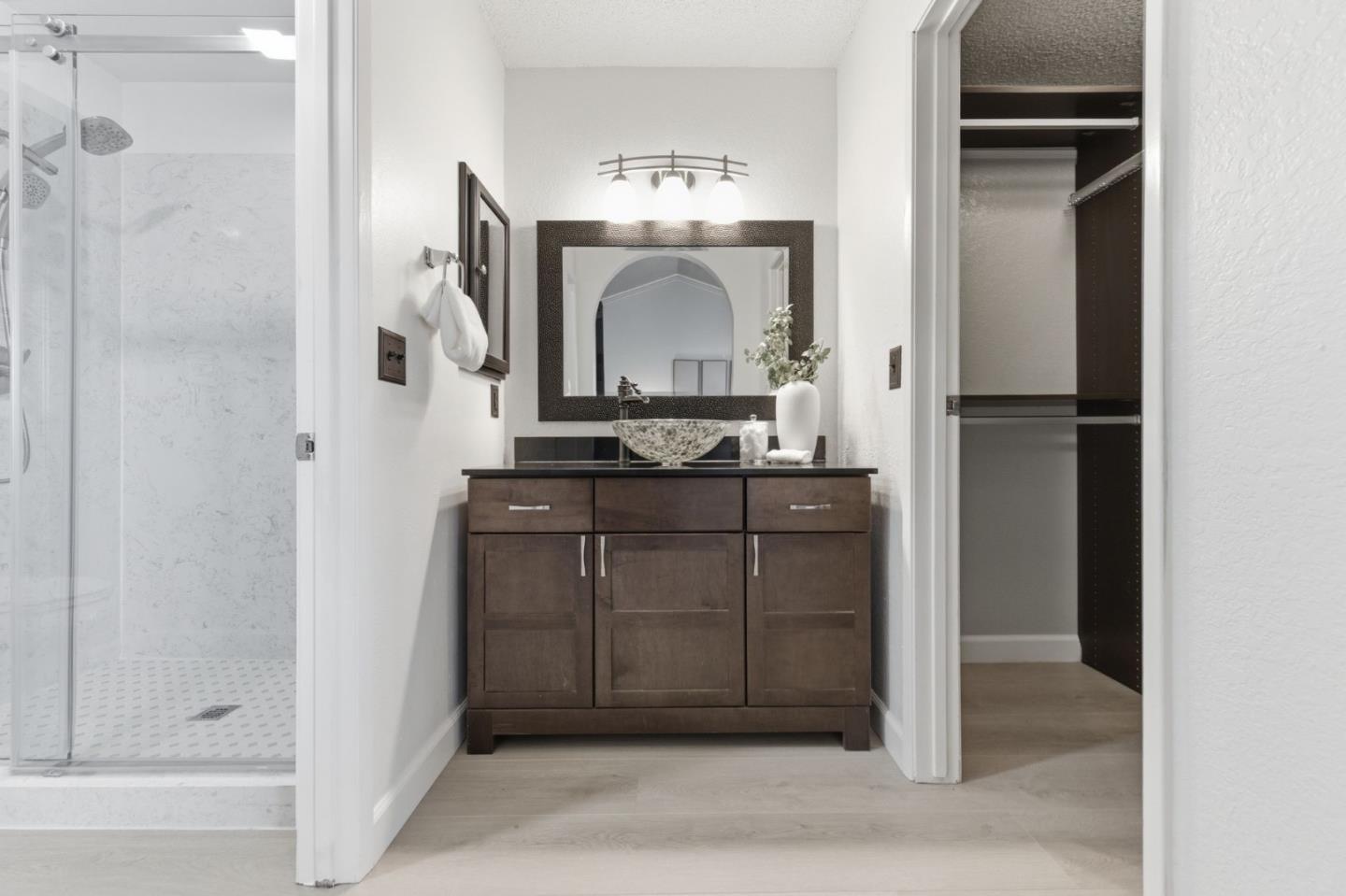 Detail Gallery Image 11 of 27 For 6023 Joaquin Murieta Ave a,  Newark,  CA 94560 - 3 Beds | 2 Baths