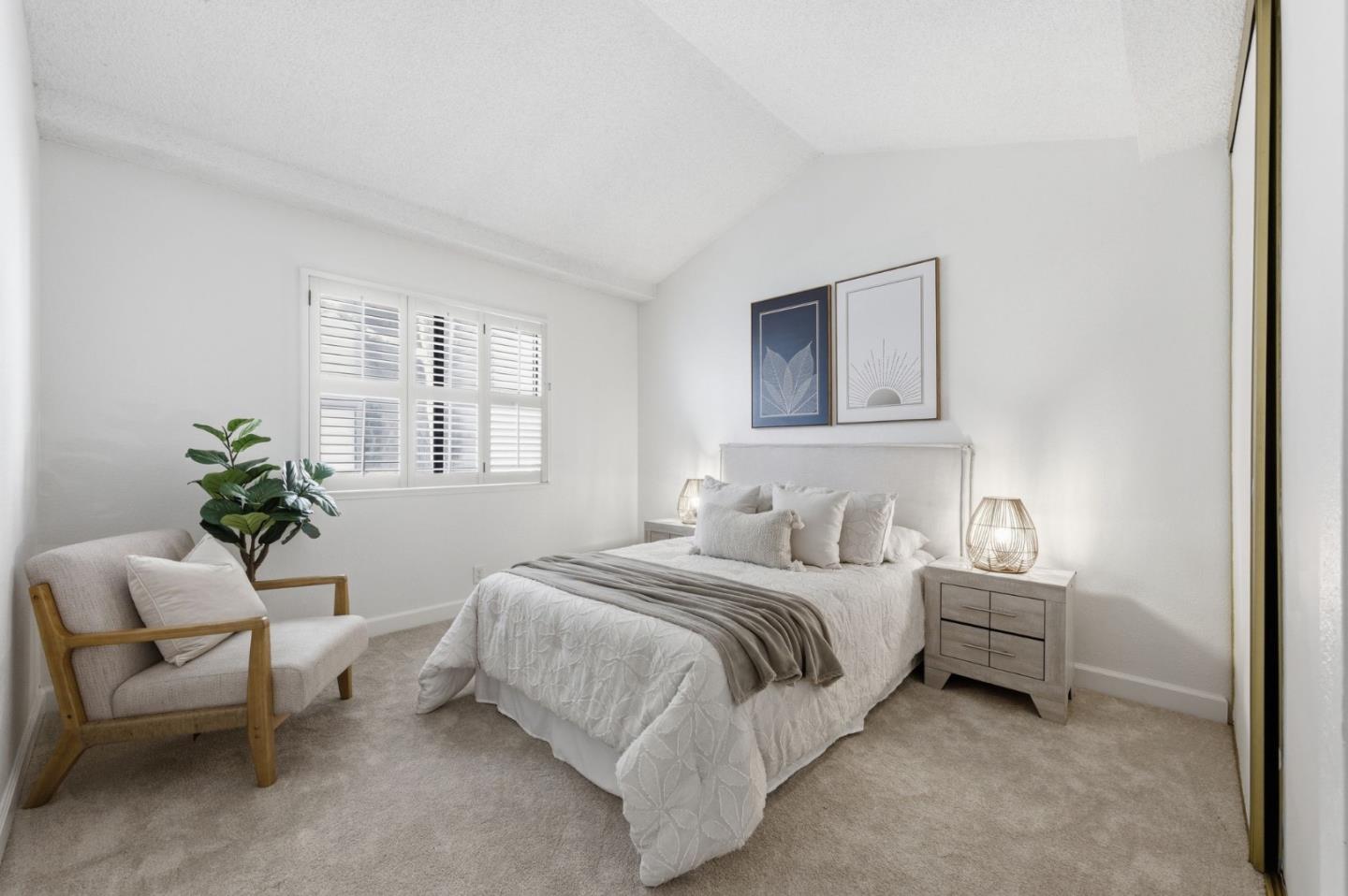 Detail Gallery Image 14 of 27 For 6023 Joaquin Murieta Ave a,  Newark,  CA 94560 - 3 Beds | 2 Baths