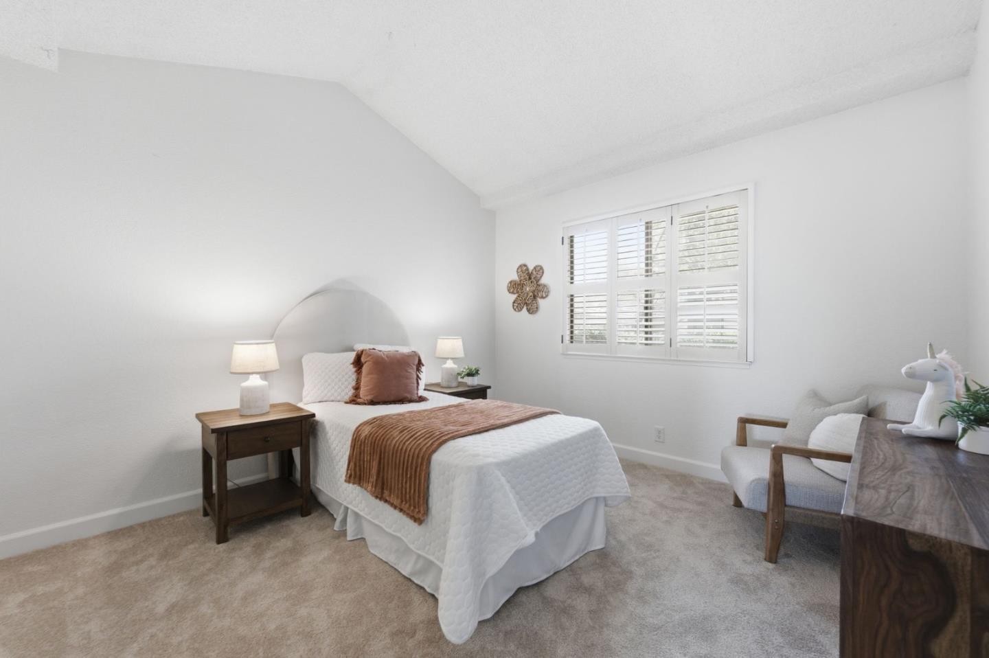 Detail Gallery Image 16 of 27 For 6023 Joaquin Murieta Ave a,  Newark,  CA 94560 - 3 Beds | 2 Baths