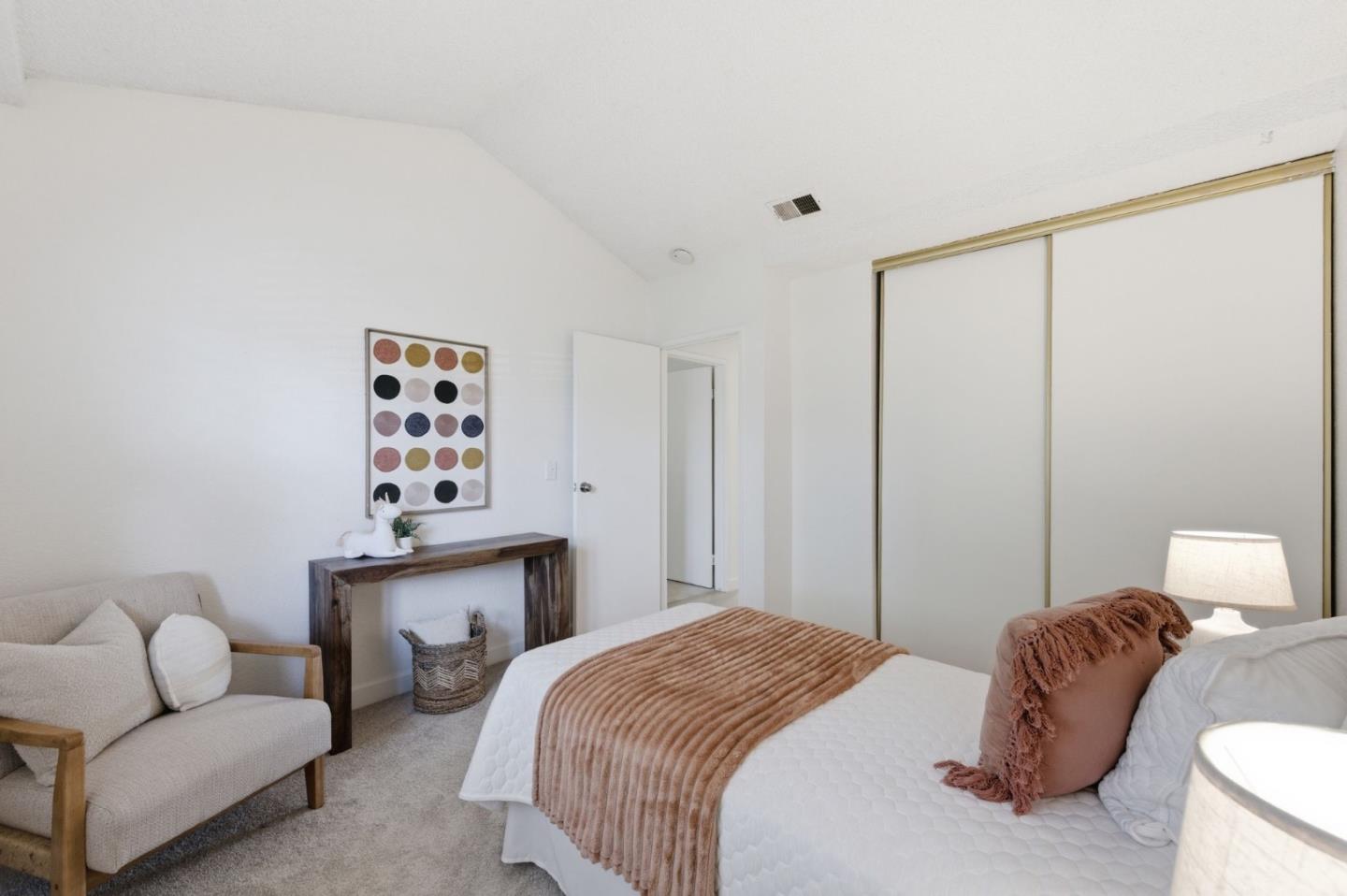 Detail Gallery Image 17 of 27 For 6023 Joaquin Murieta Ave a,  Newark,  CA 94560 - 3 Beds | 2 Baths