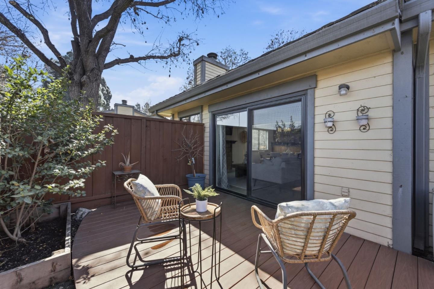 Detail Gallery Image 21 of 27 For 6023 Joaquin Murieta Ave a,  Newark,  CA 94560 - 3 Beds | 2 Baths