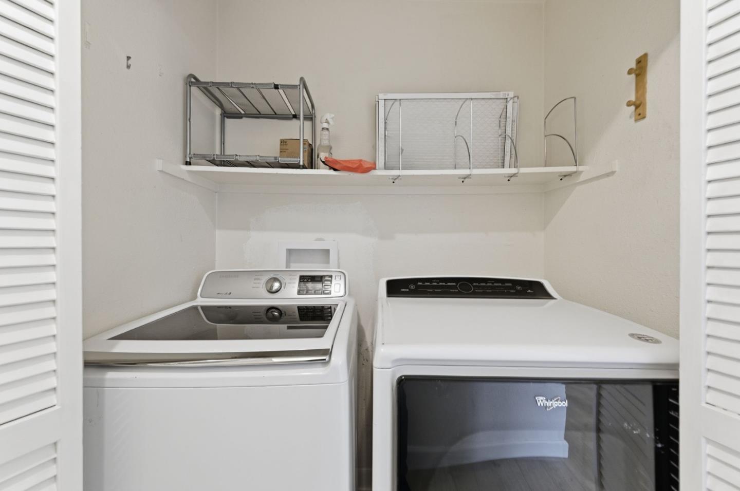 Detail Gallery Image 22 of 27 For 6023 Joaquin Murieta Ave a,  Newark,  CA 94560 - 3 Beds | 2 Baths